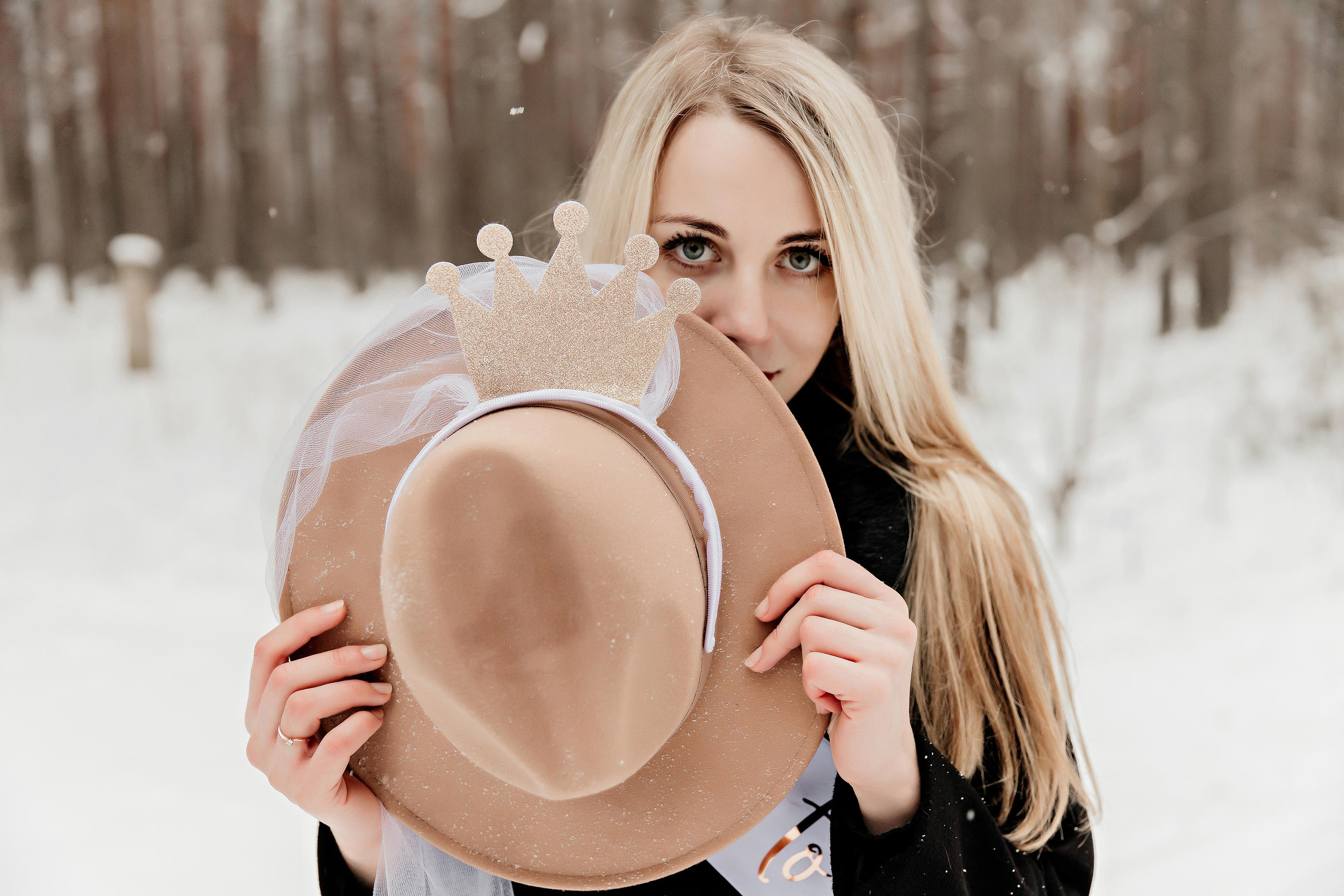 Девичник Анастасии. ФОТОГРАФ |ЛАТВИЯ | ДАУГАВПИЛС|