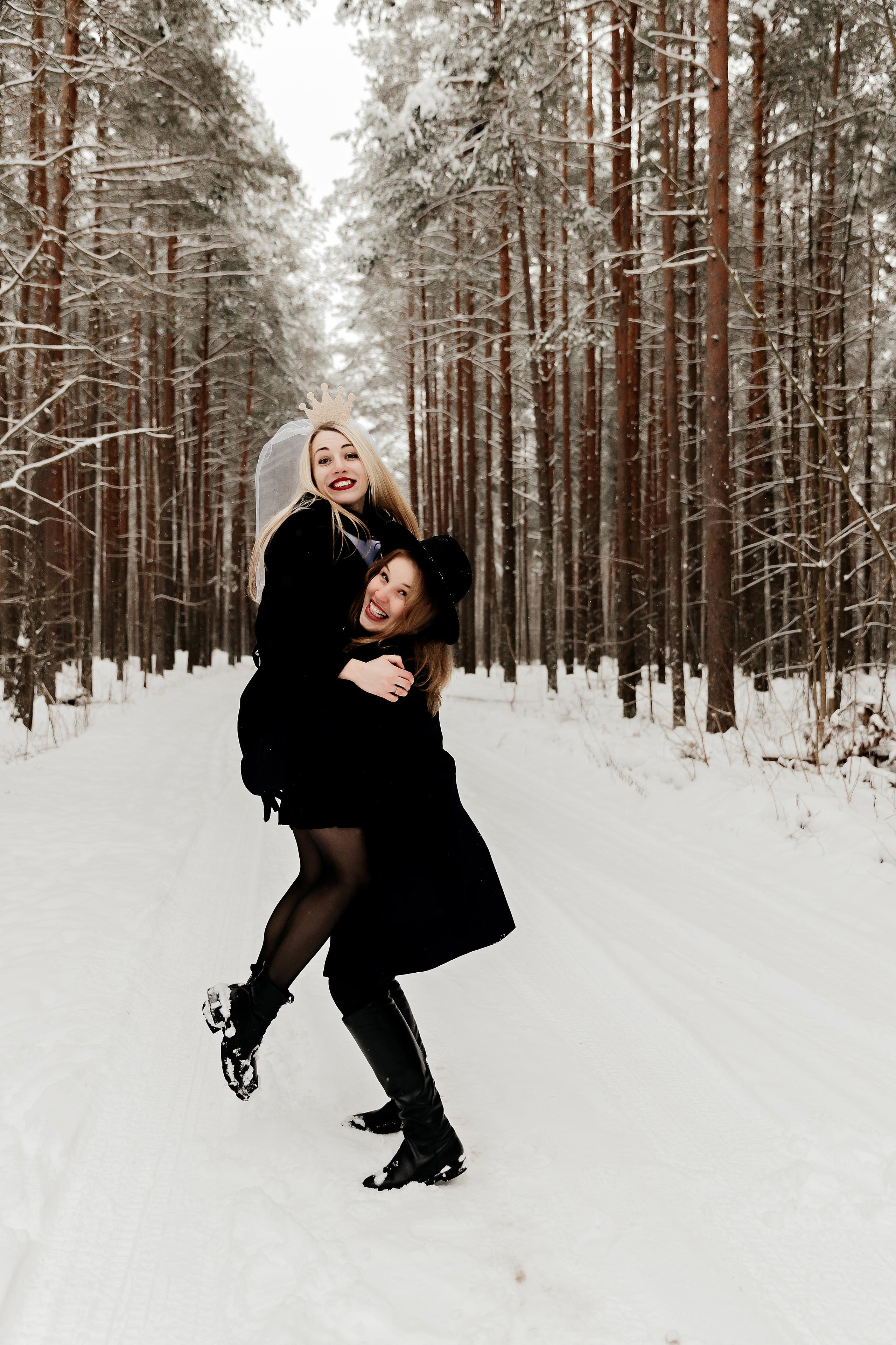 Девичник Анастасии. ФОТОГРАФ |ЛАТВИЯ | ДАУГАВПИЛС|