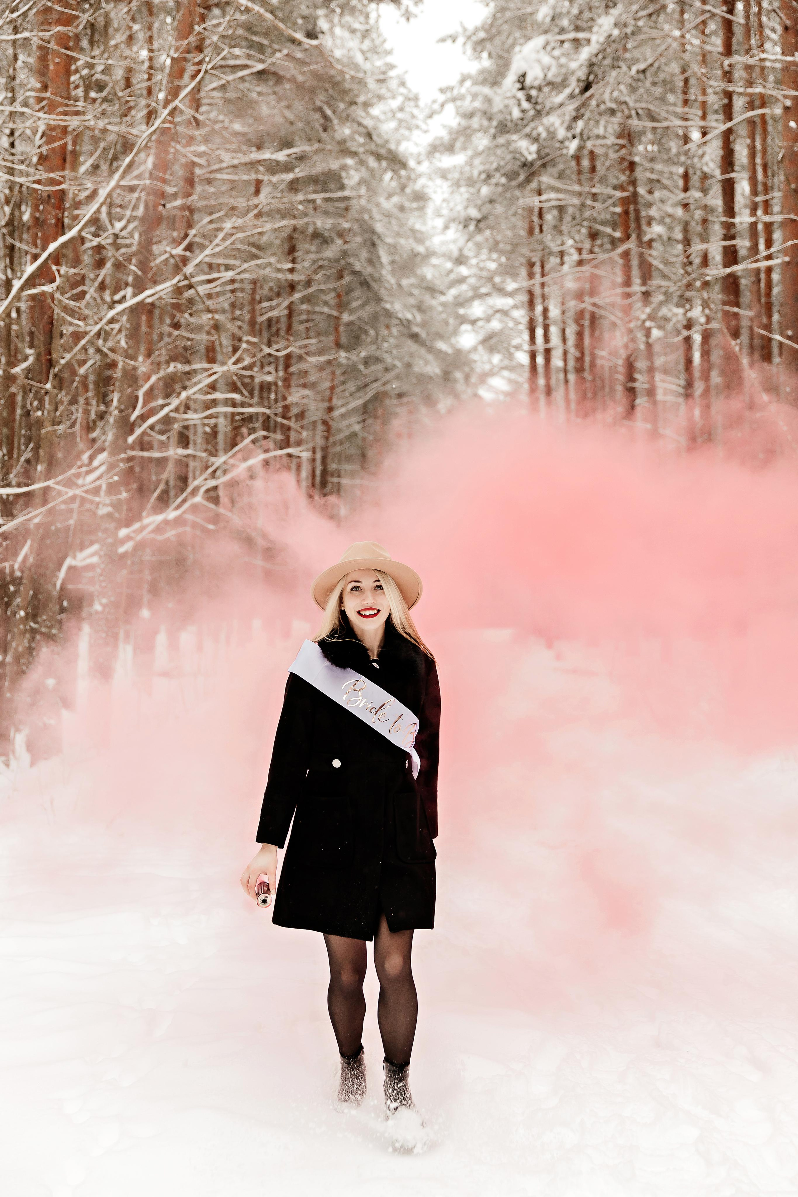 Девичник Анастасии. ФОТОГРАФ |ЛАТВИЯ | ДАУГАВПИЛС|