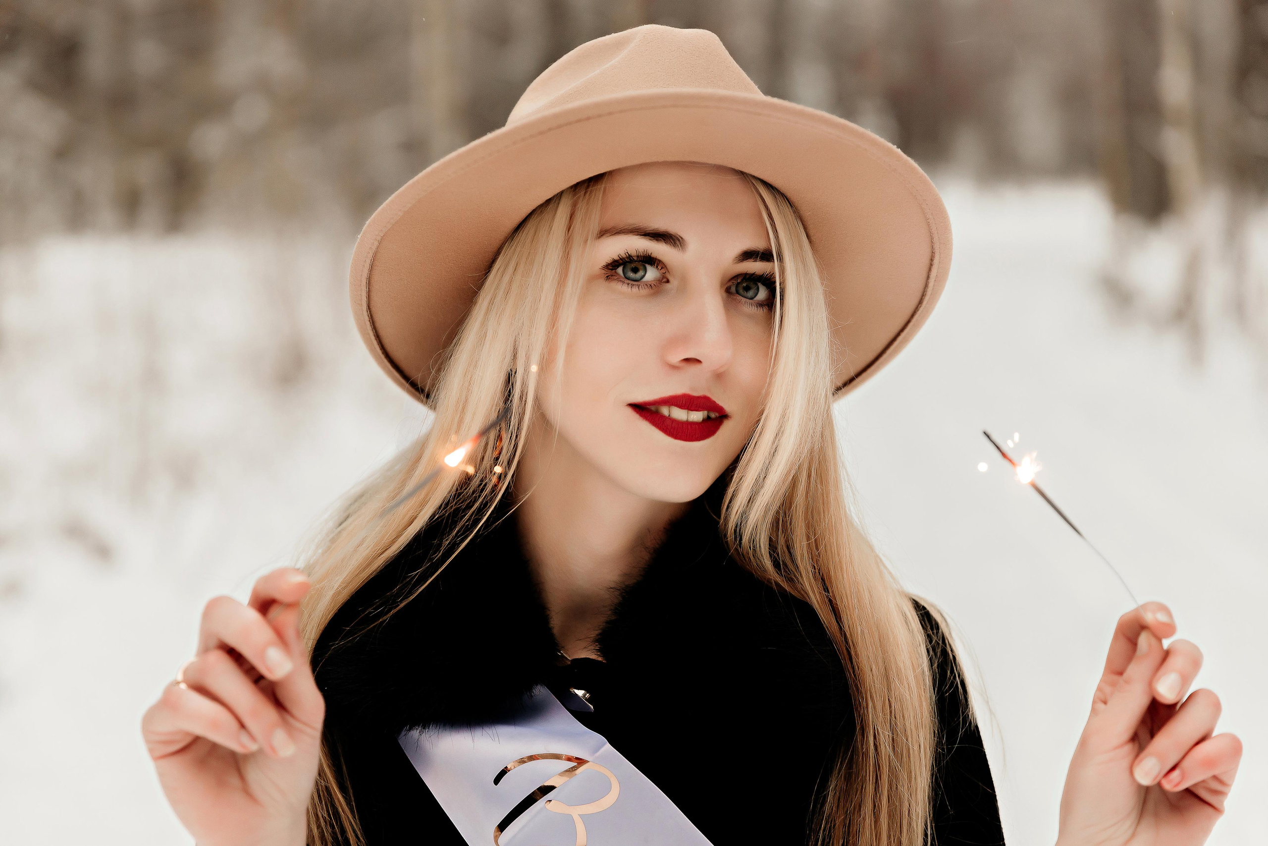 Девичник Анастасии. ФОТОГРАФ |ЛАТВИЯ | ДАУГАВПИЛС|