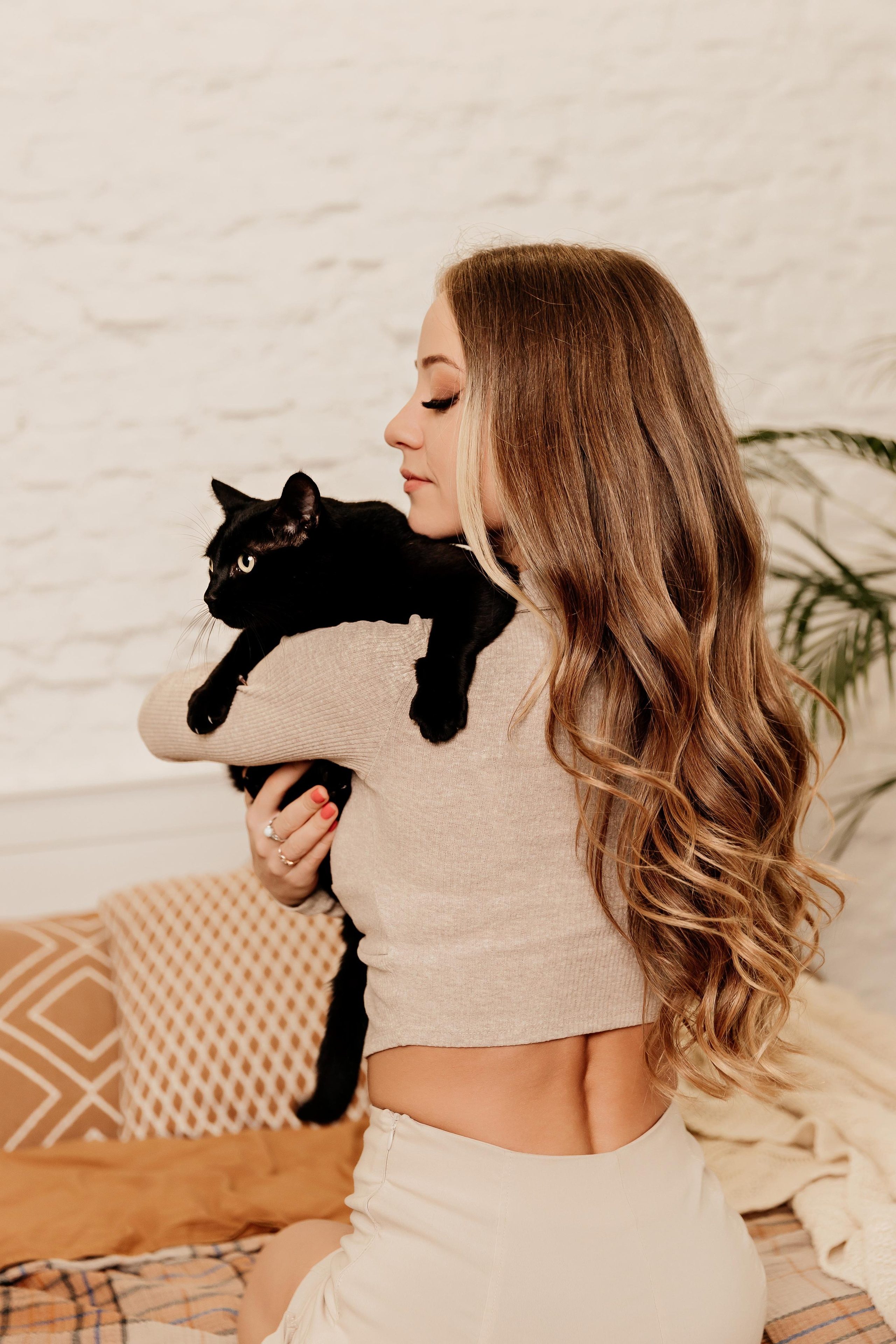 Maija & cat. ФОТОГРАФ |ЛАТВИЯ | ДАУГАВПИЛС|