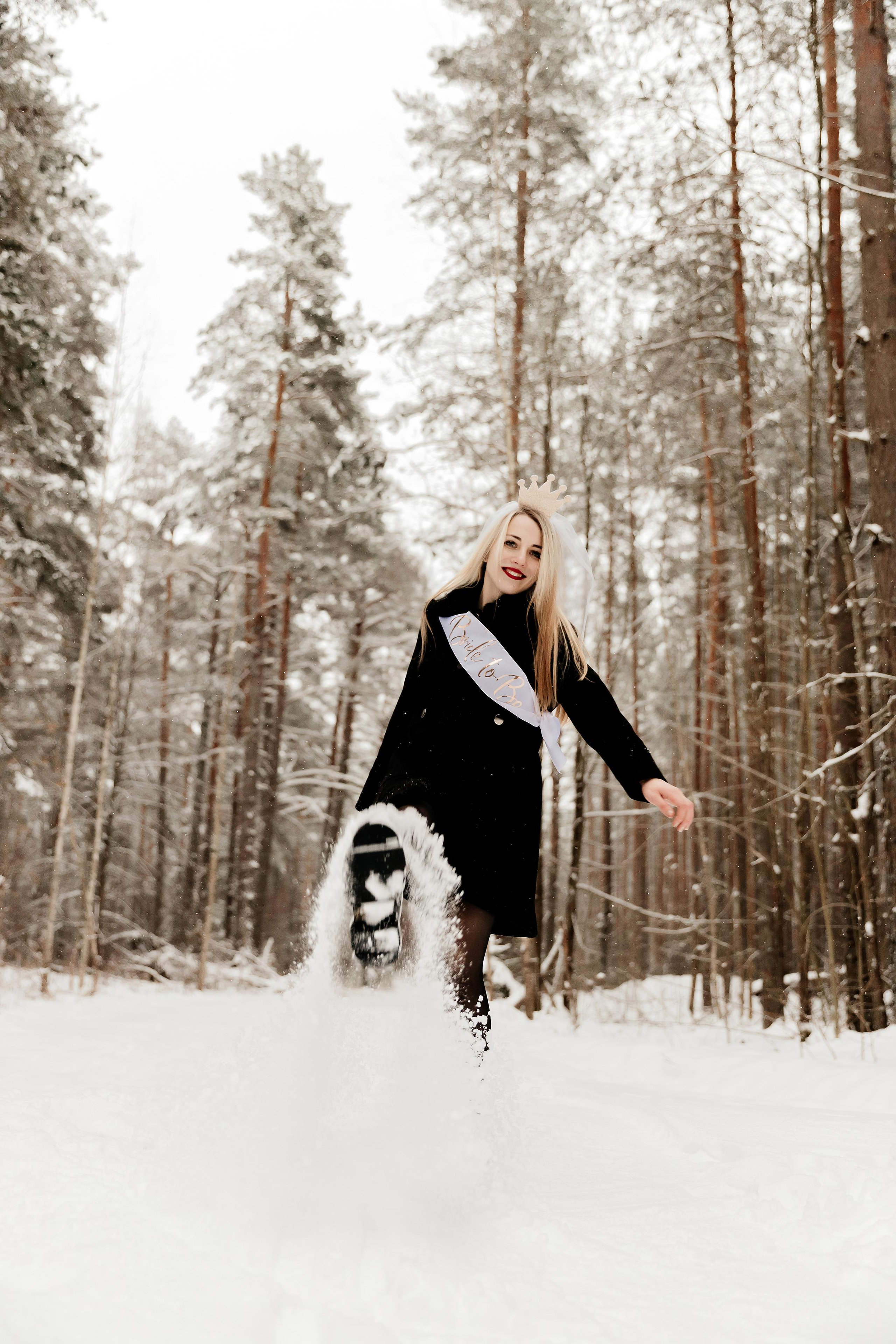 Девичник Анастасии. ФОТОГРАФ |ЛАТВИЯ | ДАУГАВПИЛС|