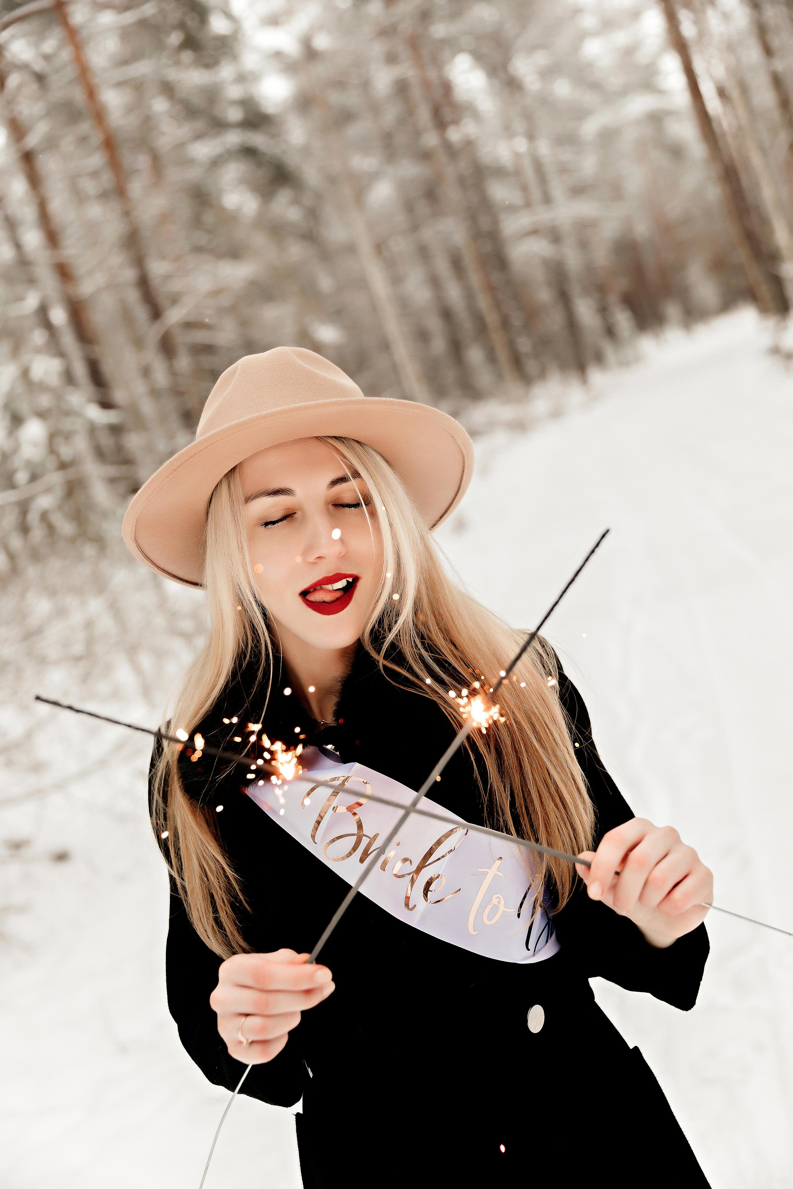 Девичник Анастасии. ФОТОГРАФ |ЛАТВИЯ | ДАУГАВПИЛС|