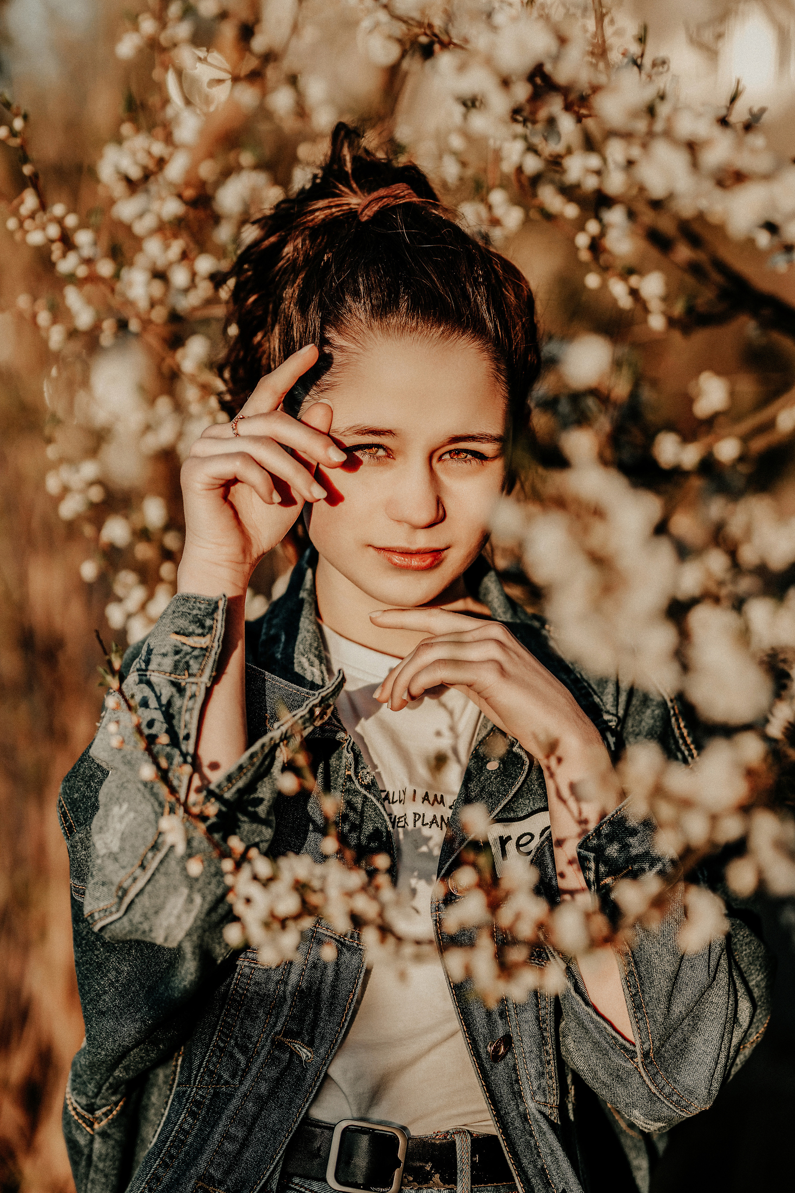 Аня. ФОТОГРАФ |ЛАТВИЯ | ДАУГАВПИЛС|