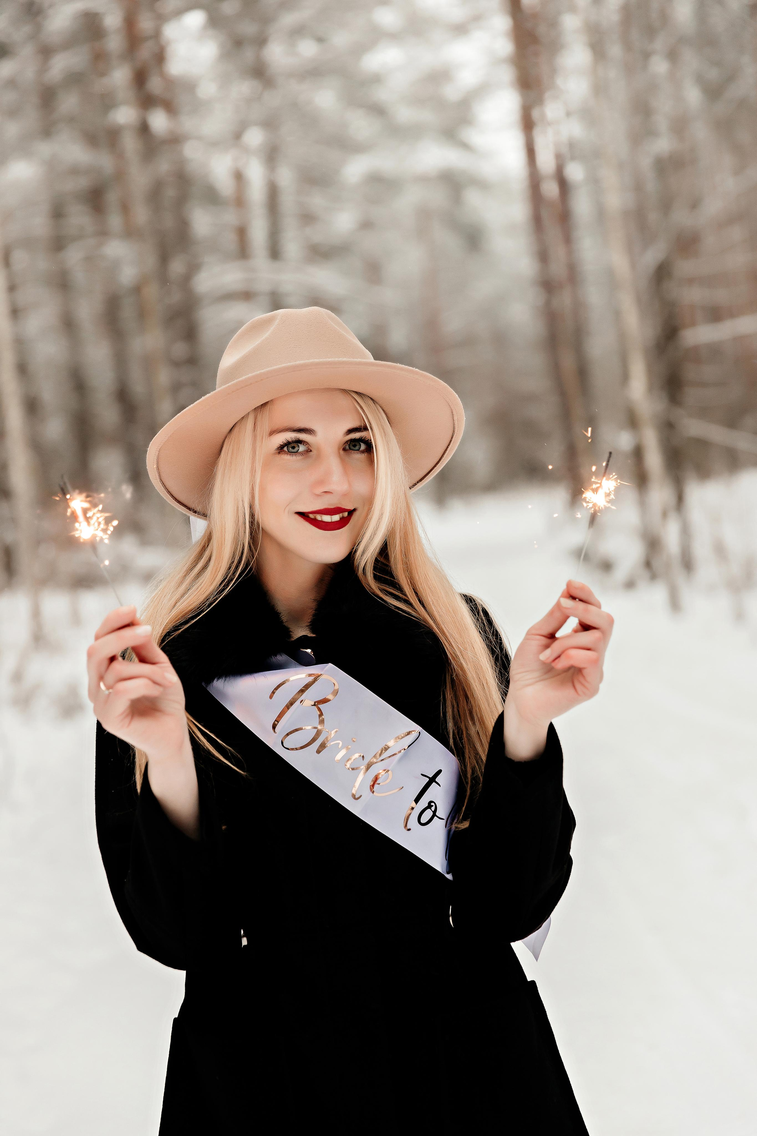 Девичник Анастасии. ФОТОГРАФ |ЛАТВИЯ | ДАУГАВПИЛС|