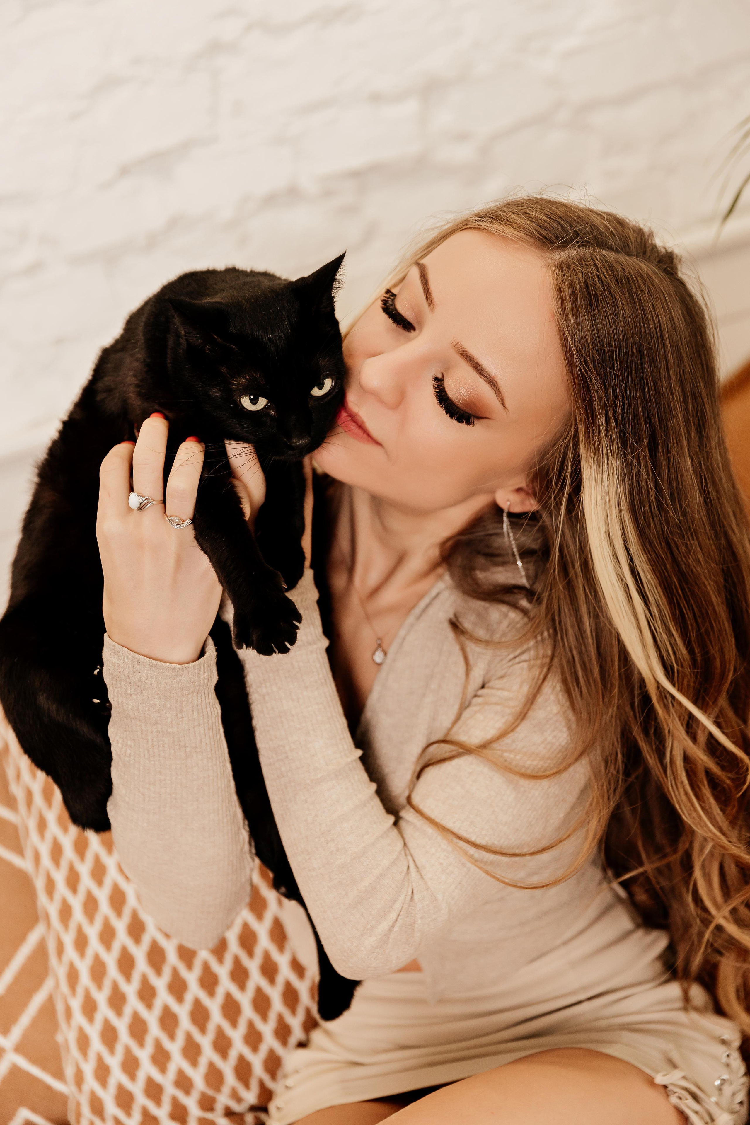 Maija & cat. ФОТОГРАФ |ЛАТВИЯ | ДАУГАВПИЛС|