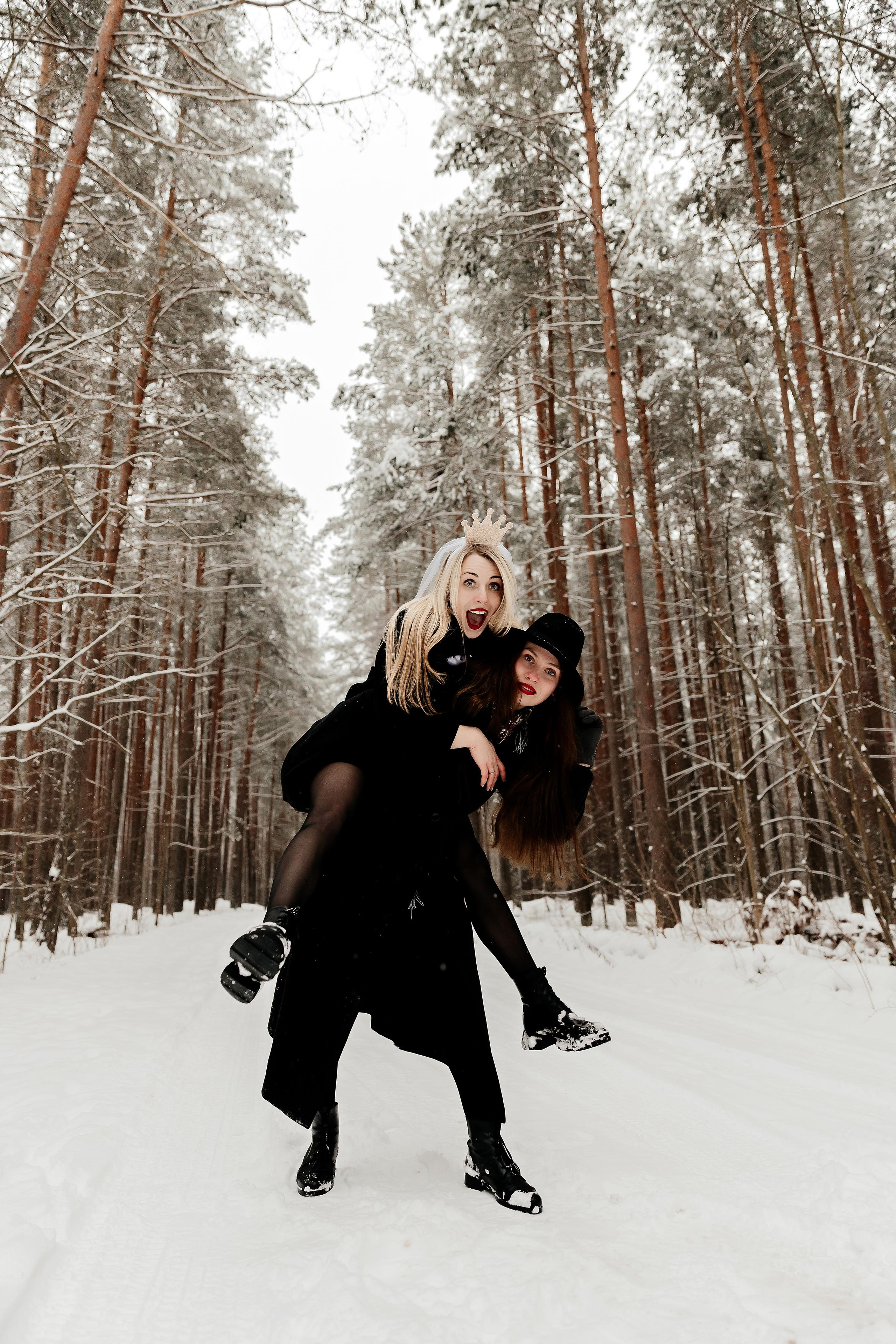 Девичник Анастасии. ФОТОГРАФ |ЛАТВИЯ | ДАУГАВПИЛС|