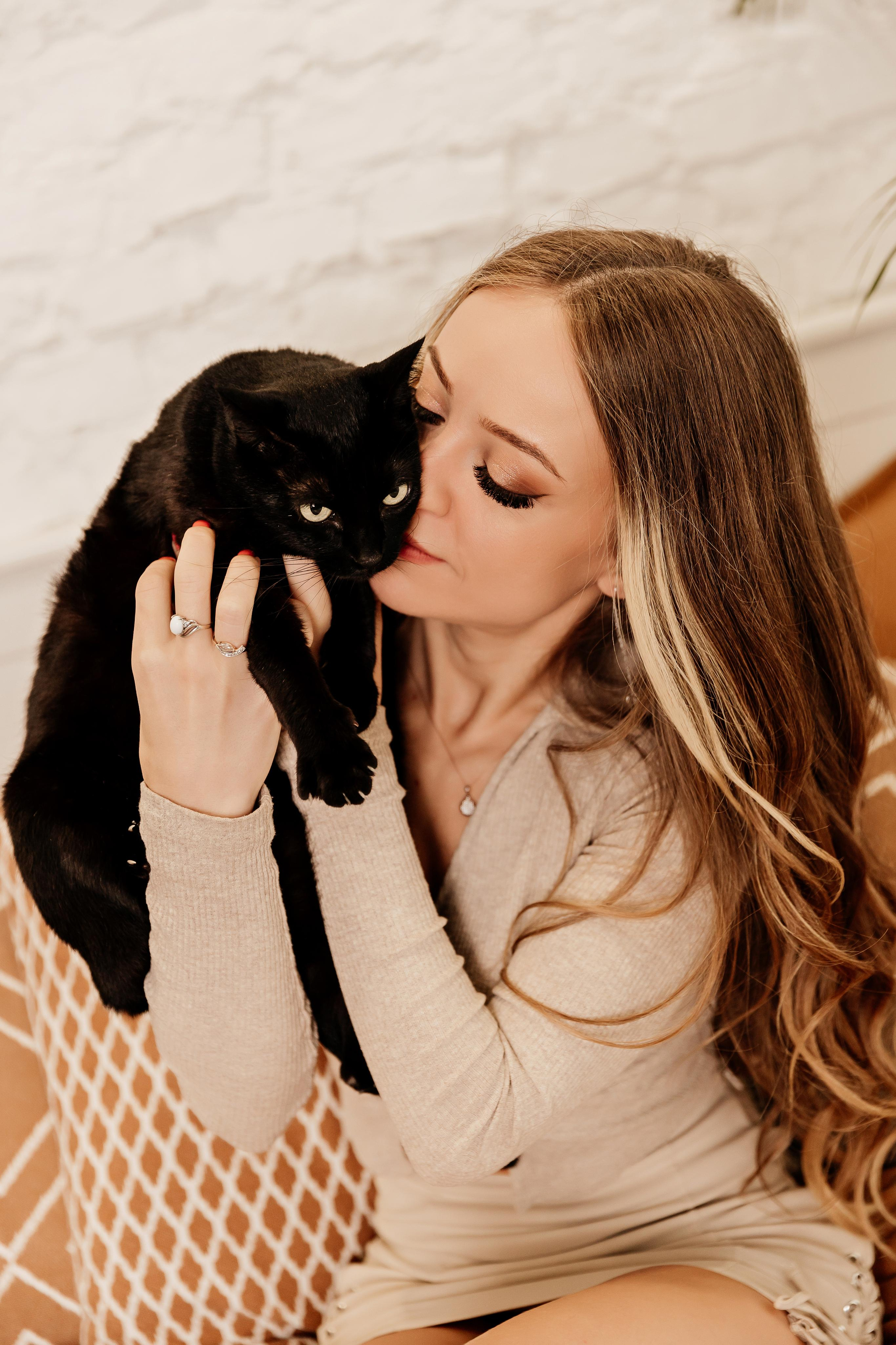 Maija & cat. ФОТОГРАФ |ЛАТВИЯ | ДАУГАВПИЛС|