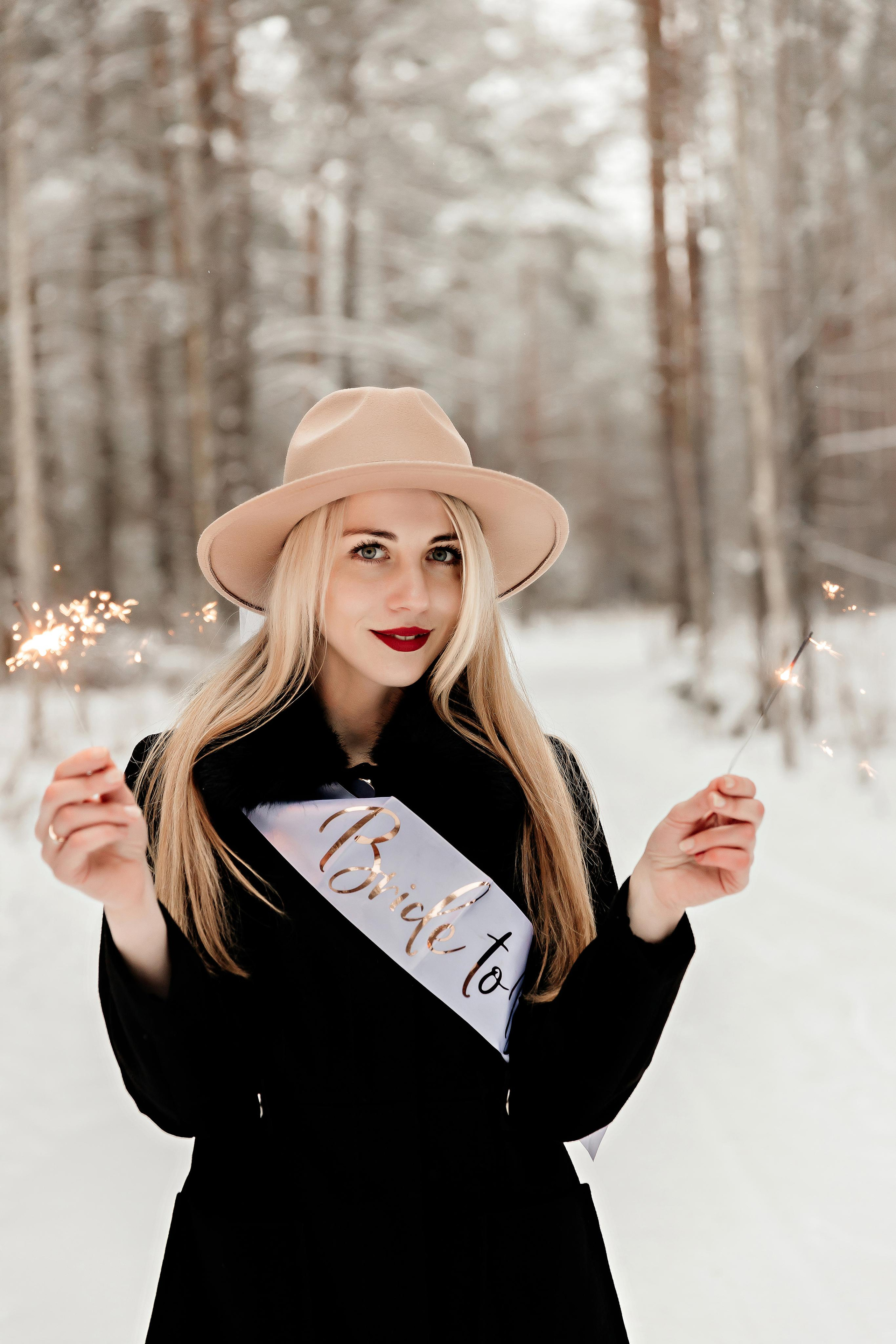 Девичник Анастасии. ФОТОГРАФ |ЛАТВИЯ | ДАУГАВПИЛС|