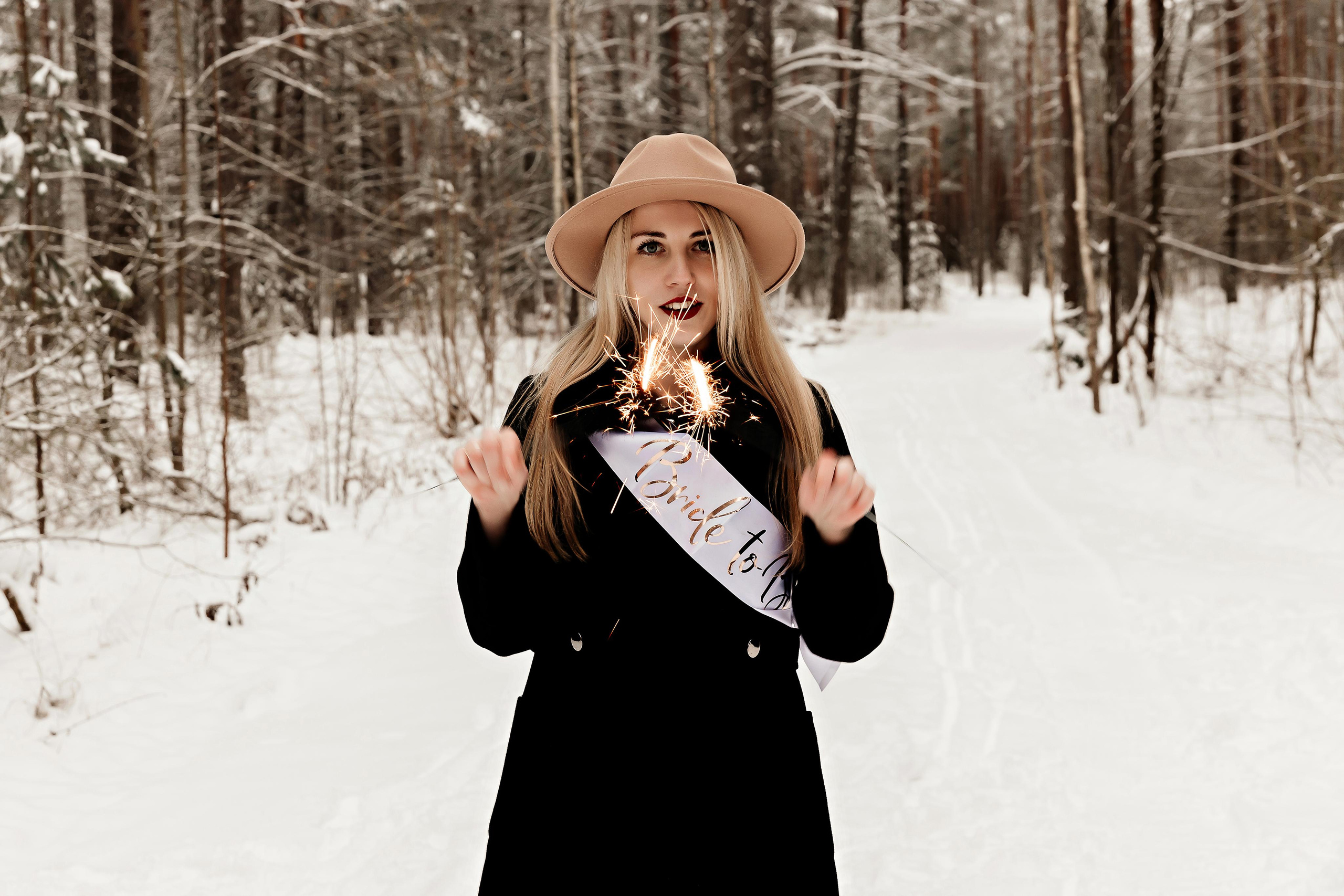 Девичник Анастасии. ФОТОГРАФ |ЛАТВИЯ | ДАУГАВПИЛС|