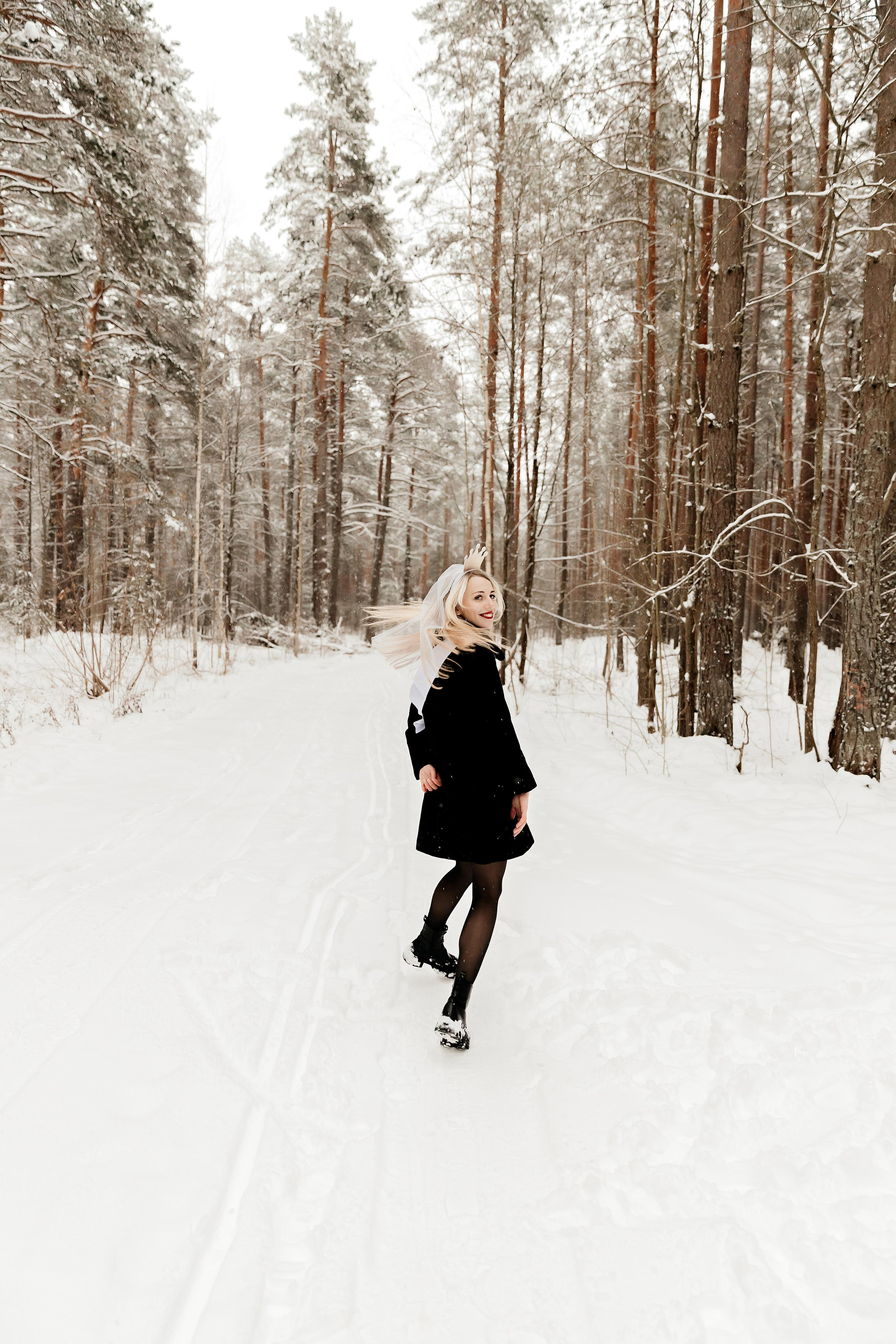 Девичник Анастасии. ФОТОГРАФ |ЛАТВИЯ | ДАУГАВПИЛС|