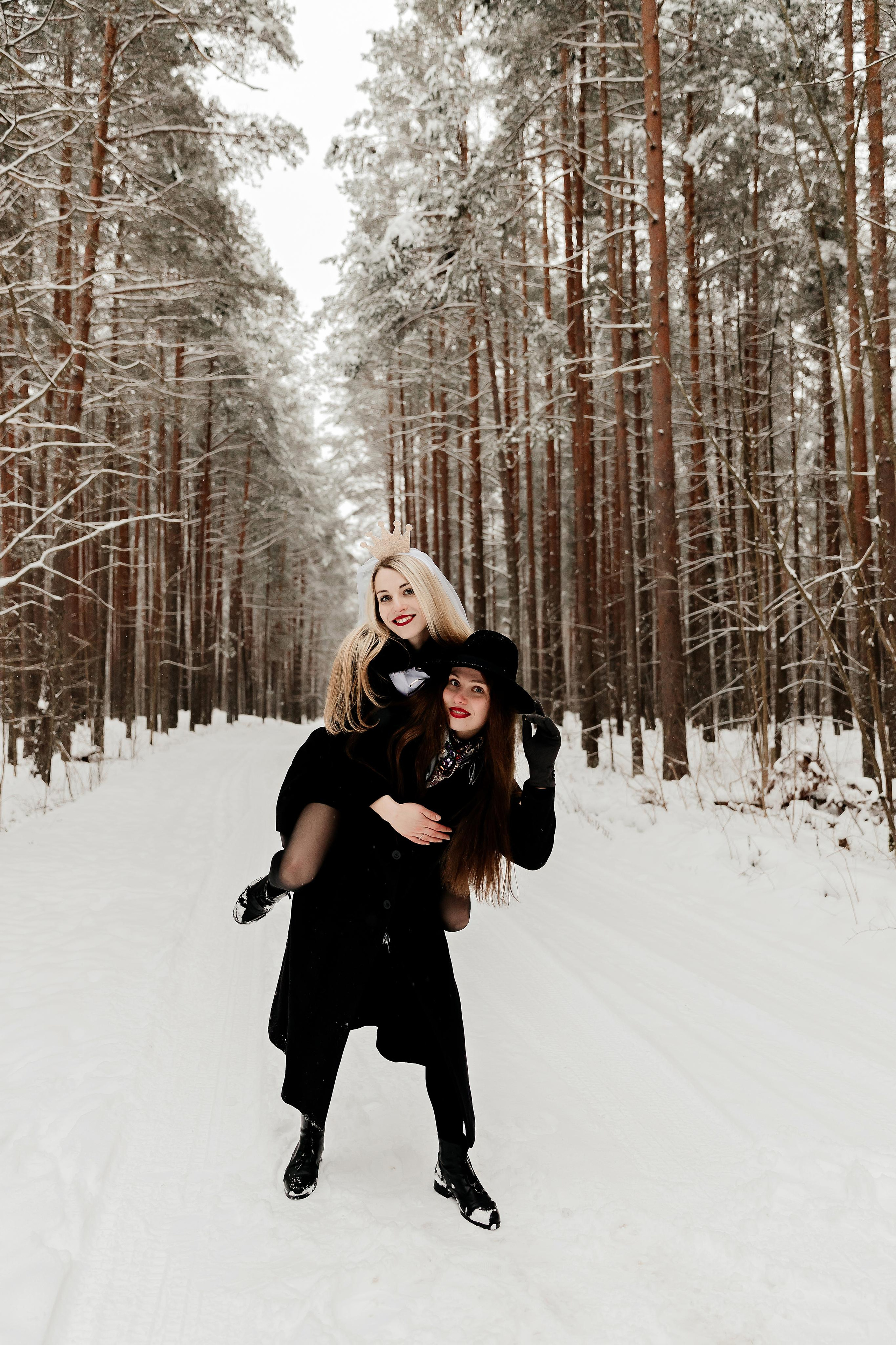 Девичник Анастасии. ФОТОГРАФ |ЛАТВИЯ | ДАУГАВПИЛС|