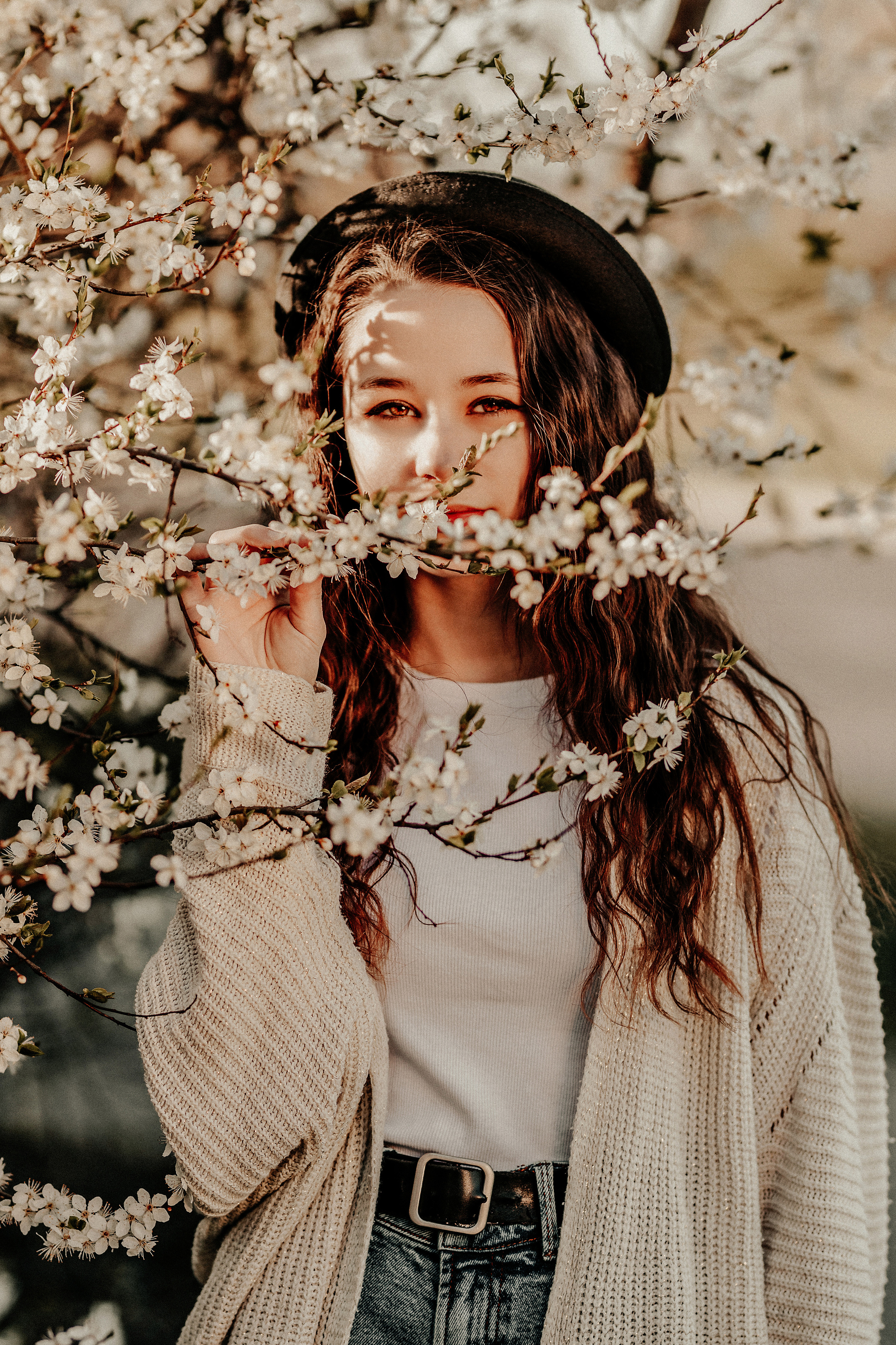 Аня. ФОТОГРАФ |ЛАТВИЯ | ДАУГАВПИЛС|