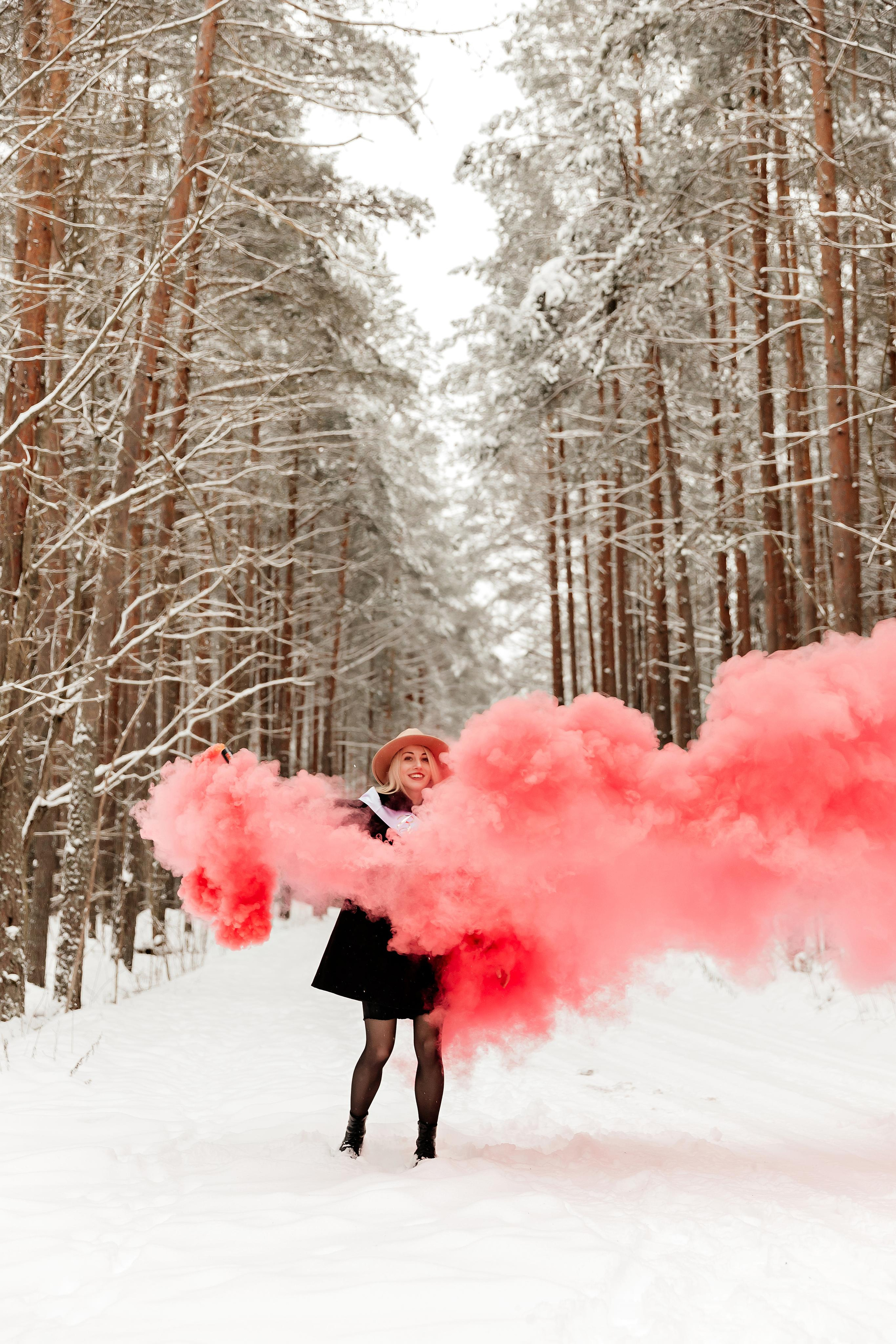 Девичник Анастасии. ФОТОГРАФ |ЛАТВИЯ | ДАУГАВПИЛС|