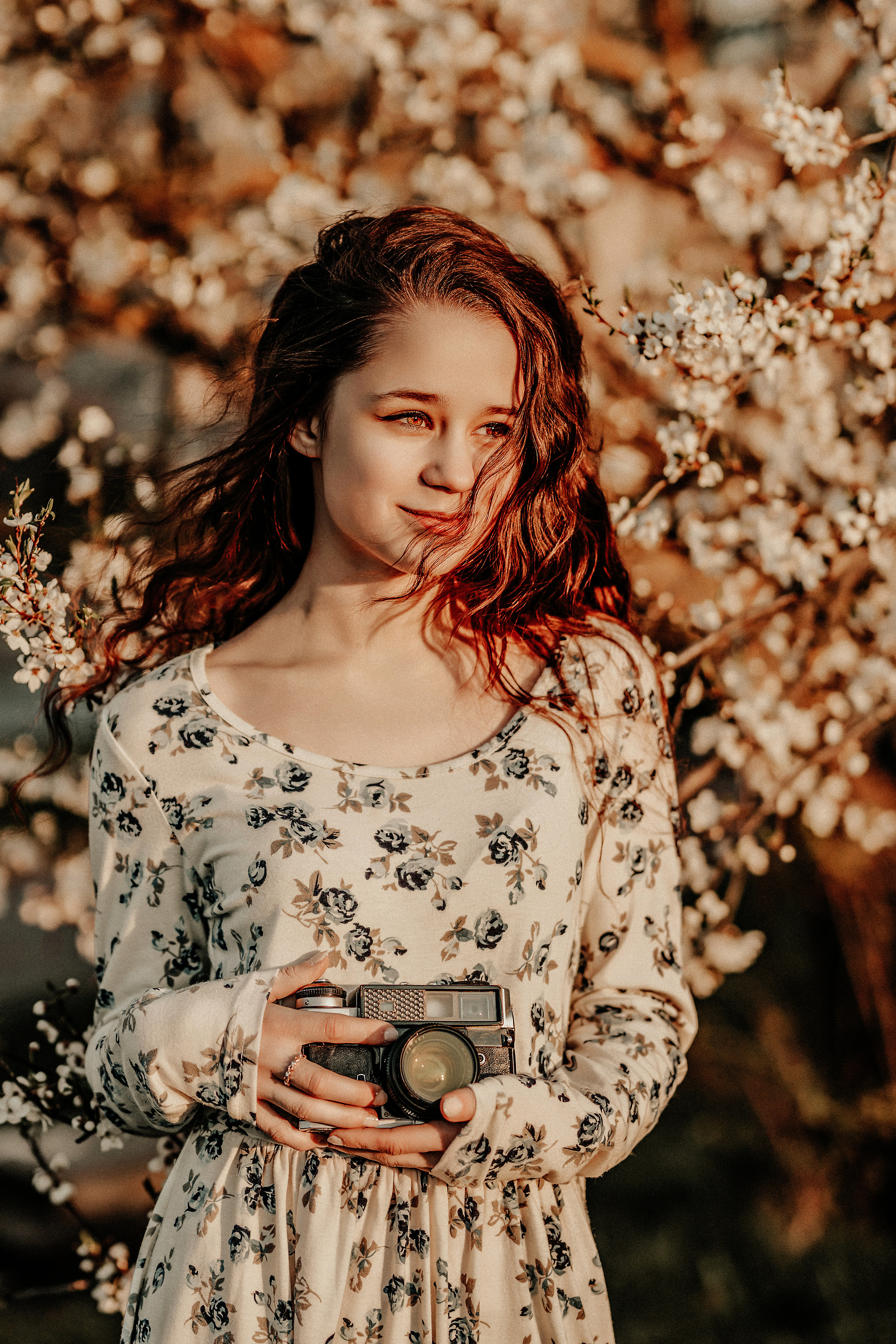 Аня. ФОТОГРАФ |ЛАТВИЯ | ДАУГАВПИЛС|