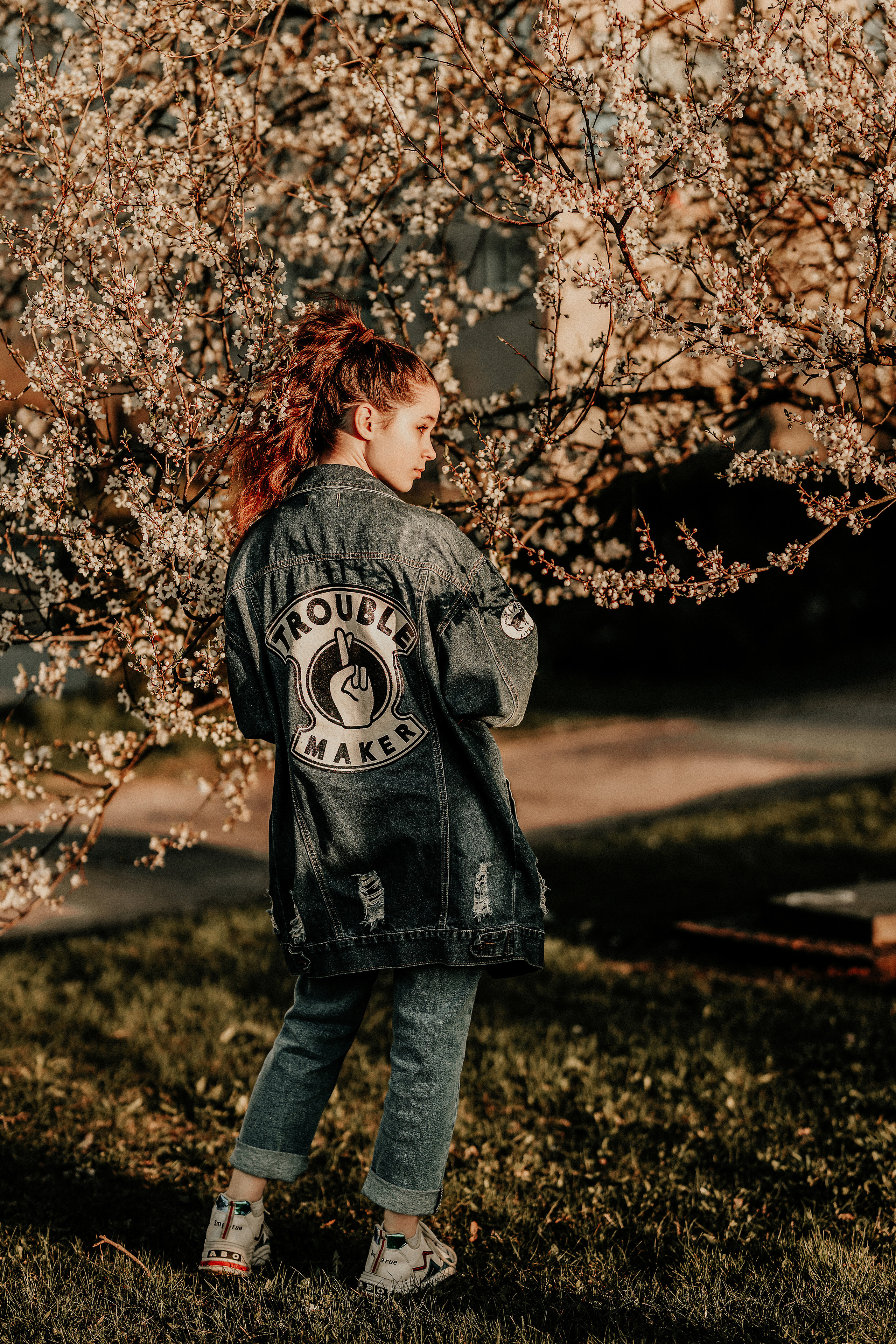 Аня. ФОТОГРАФ |ЛАТВИЯ | ДАУГАВПИЛС|