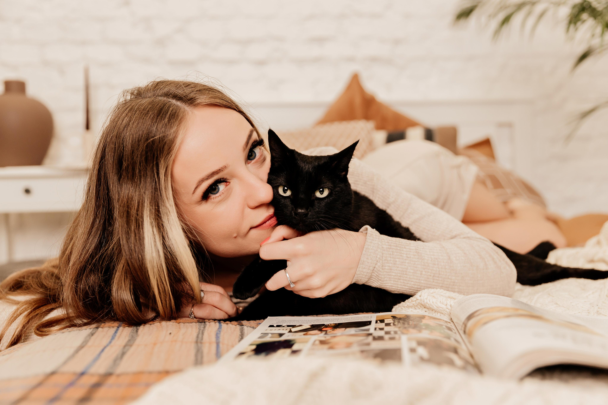 Maija & cat. ФОТОГРАФ |ЛАТВИЯ | ДАУГАВПИЛС|