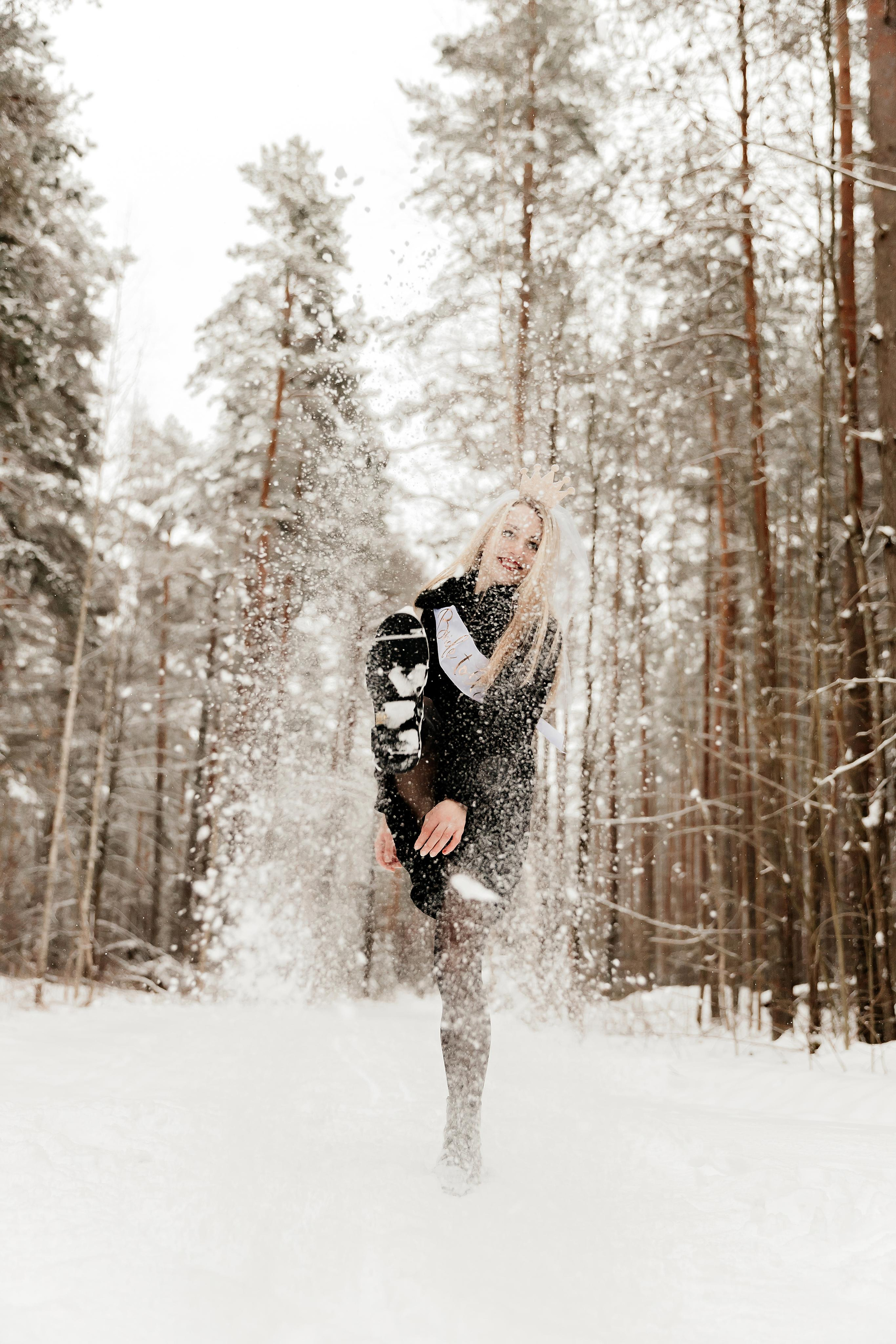 Девичник Анастасии. ФОТОГРАФ |ЛАТВИЯ | ДАУГАВПИЛС|