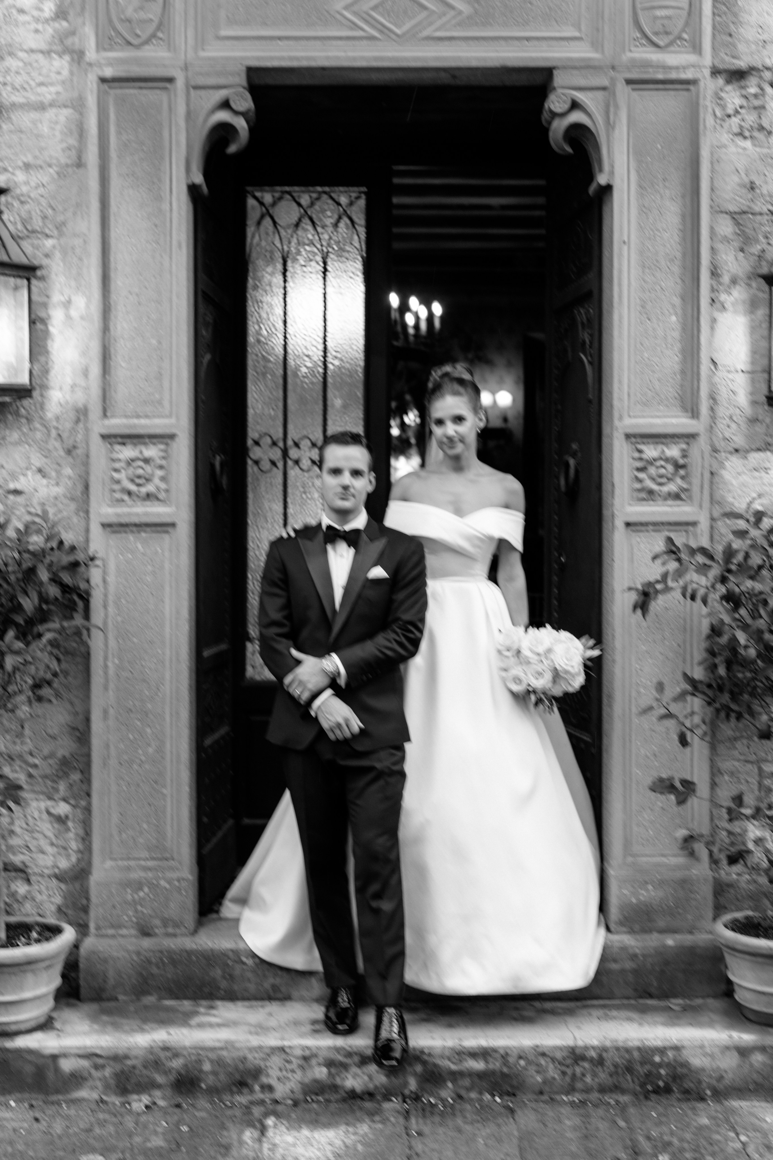 Ekateryna&David wedding in Tuscany. Весільний фотограф Вікторія Саврук