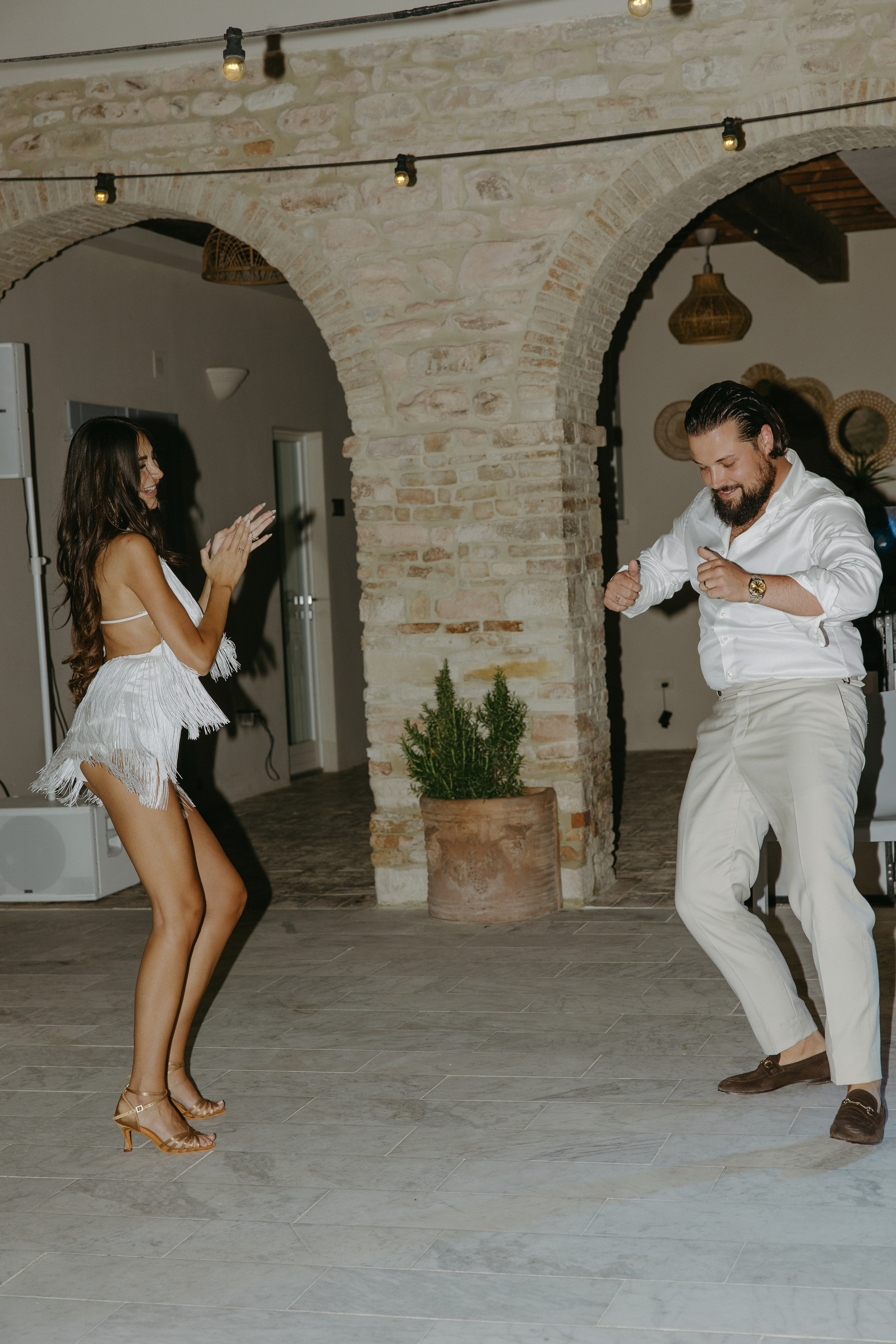 Sofia&Falk. Весільний фотограф Вікторія Саврук