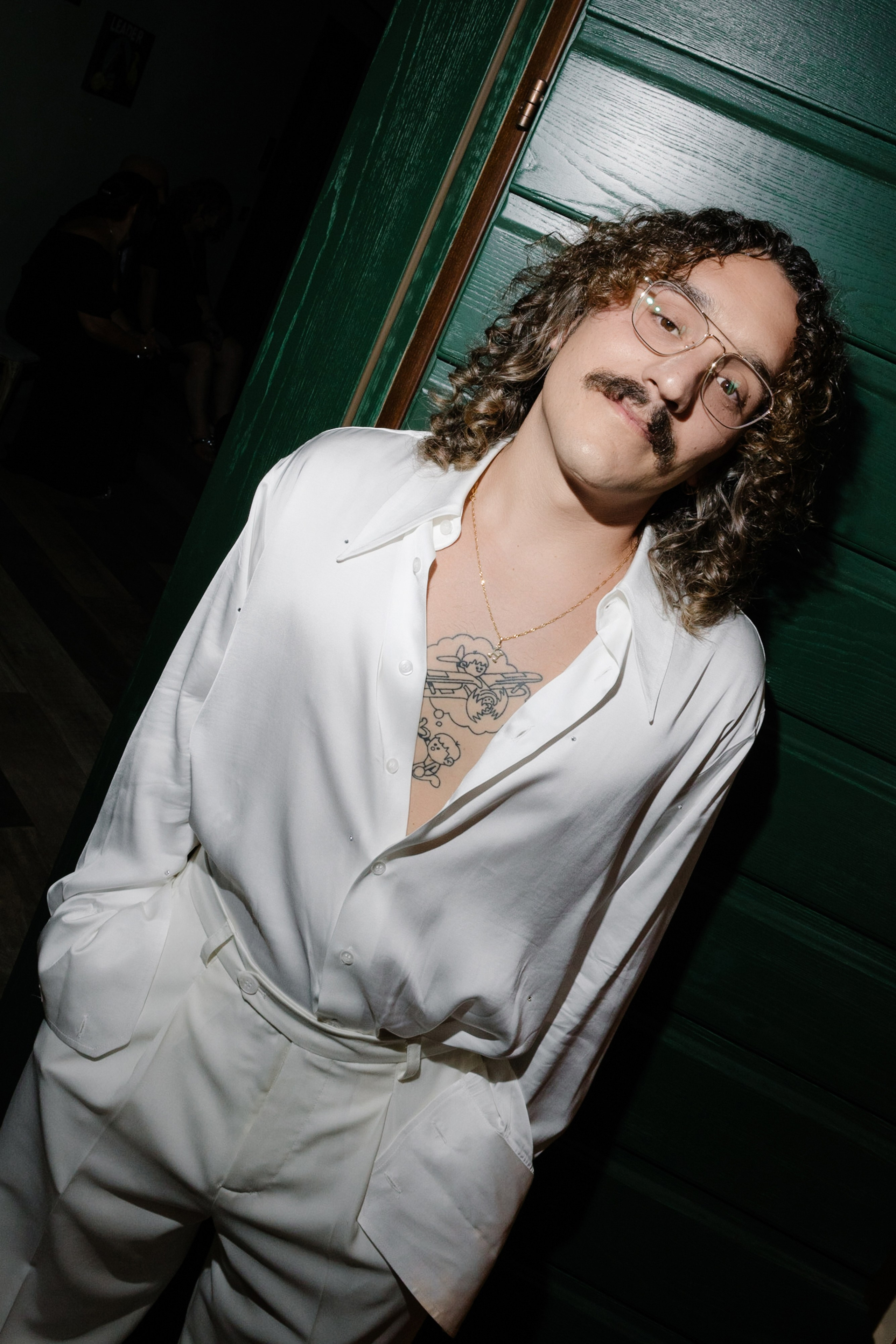 Fabio&Hanin digital. Wedding photographer Italy