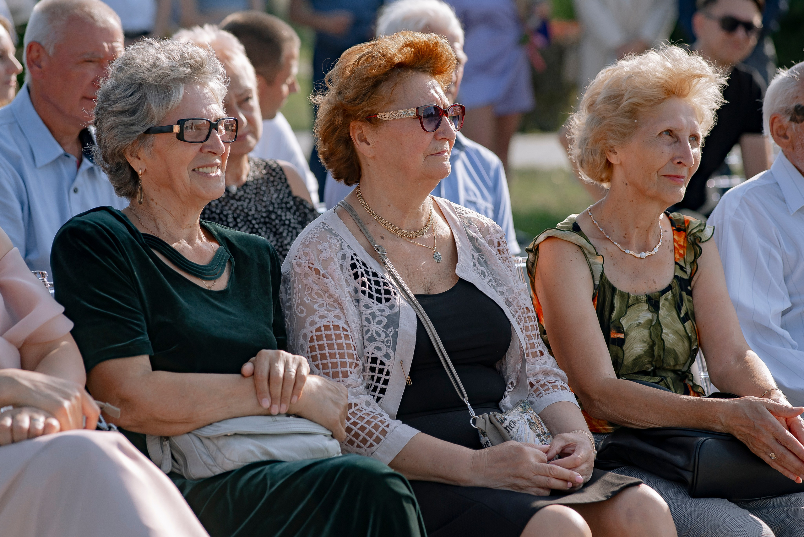 Ольга & Андрей. Свадебный и семейный фотограф Екатерина Шестакова