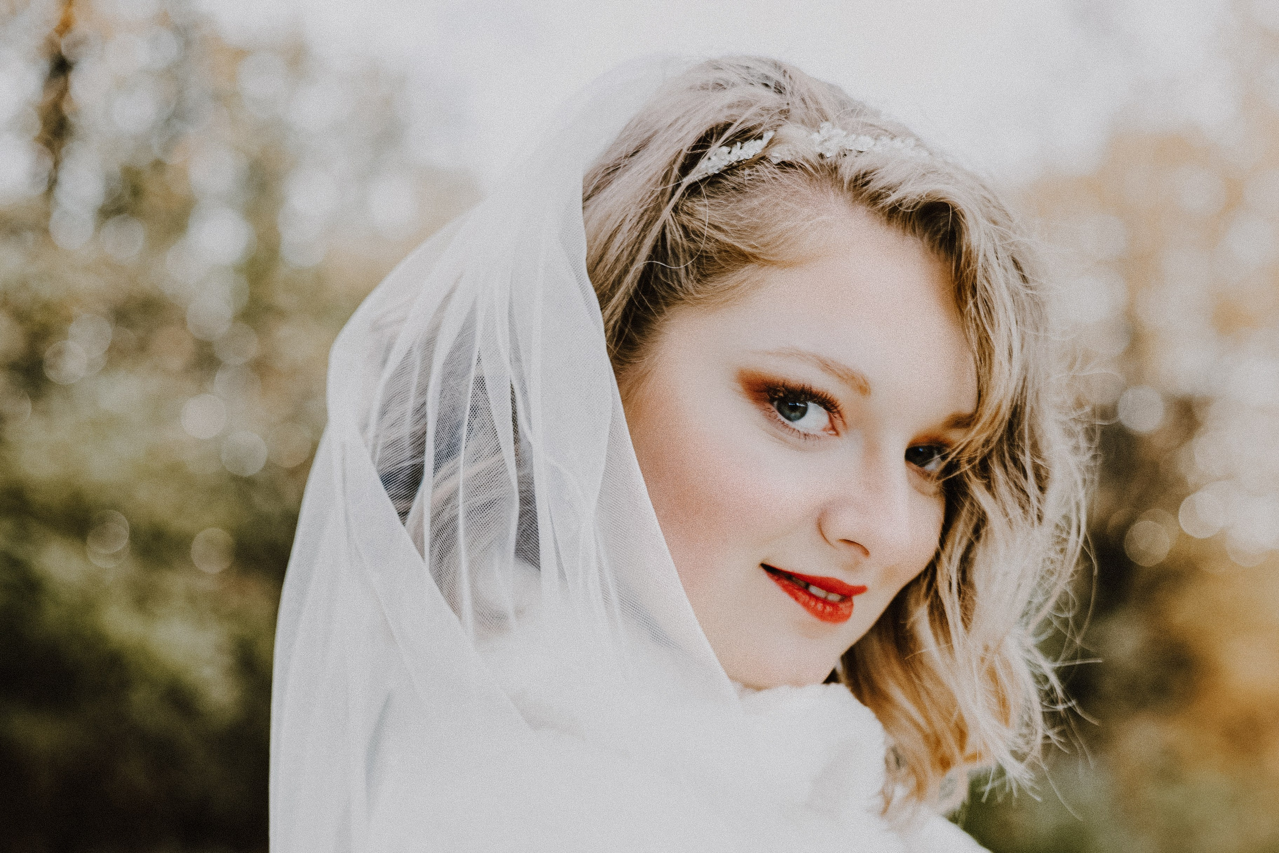 Anne&Kevin. PeterKateFoto