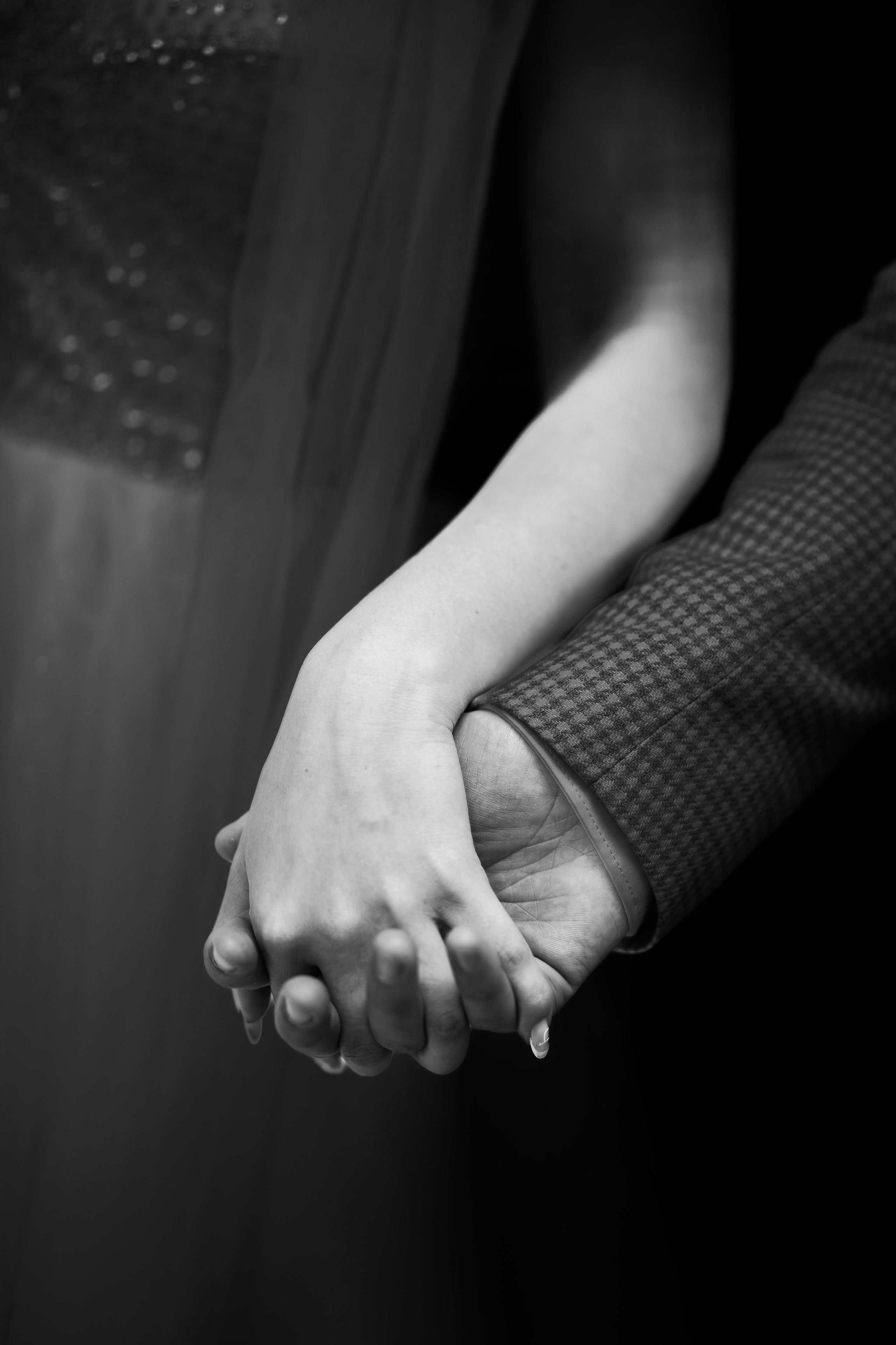 Sveta & Jona. GoldenHourStory