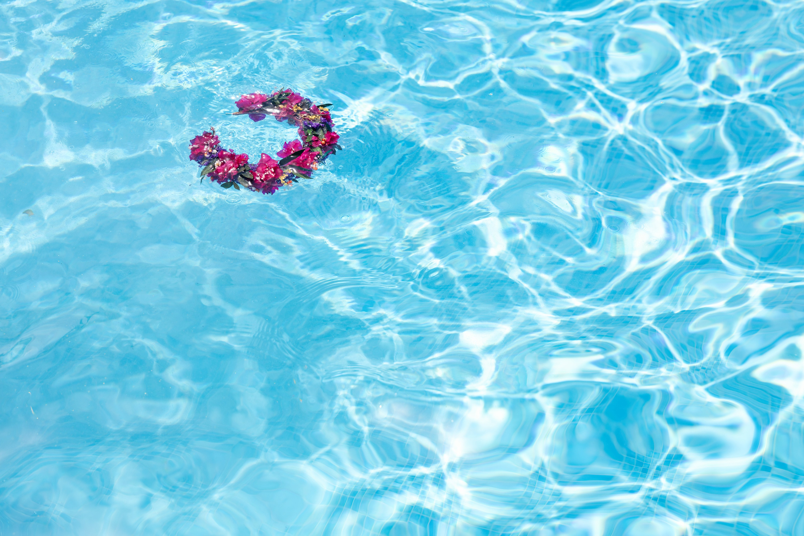 Haldi Ceremony & Mehndi Night & pre-wedding dinner, Barcelona