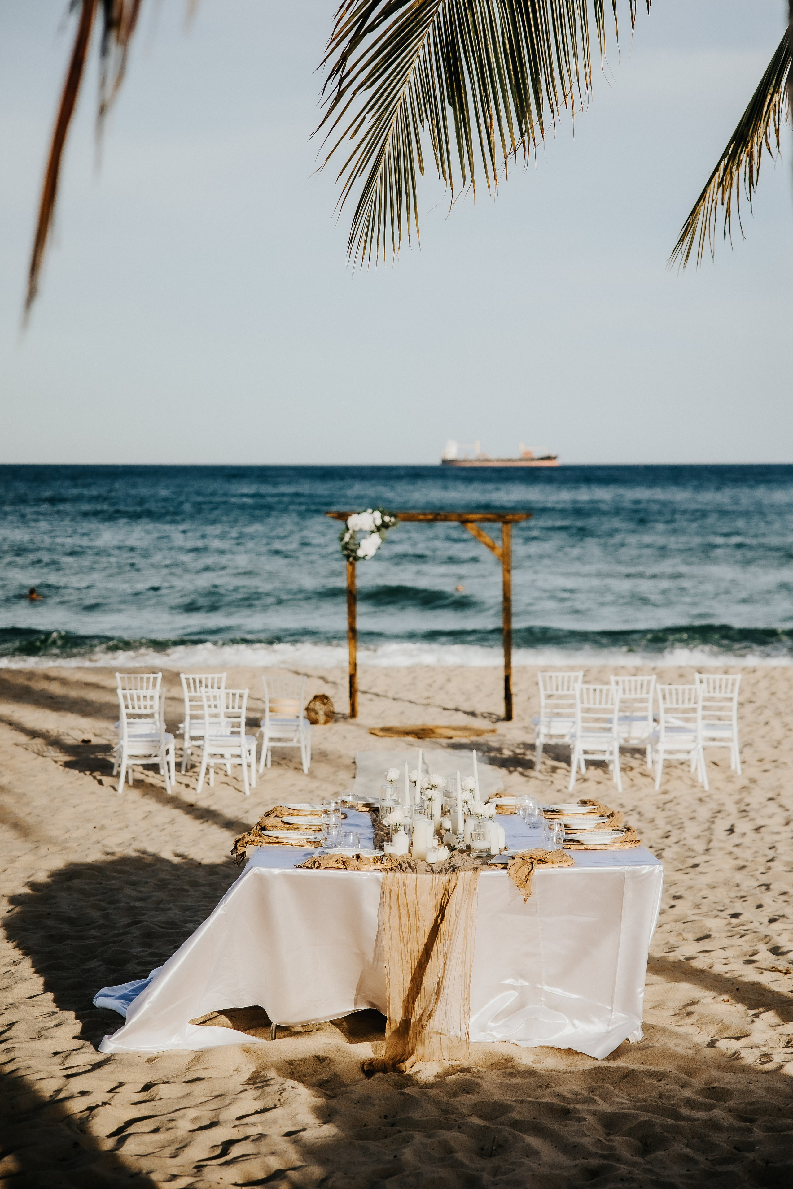 Heather & Jose wedding. Alya Leto Photographer