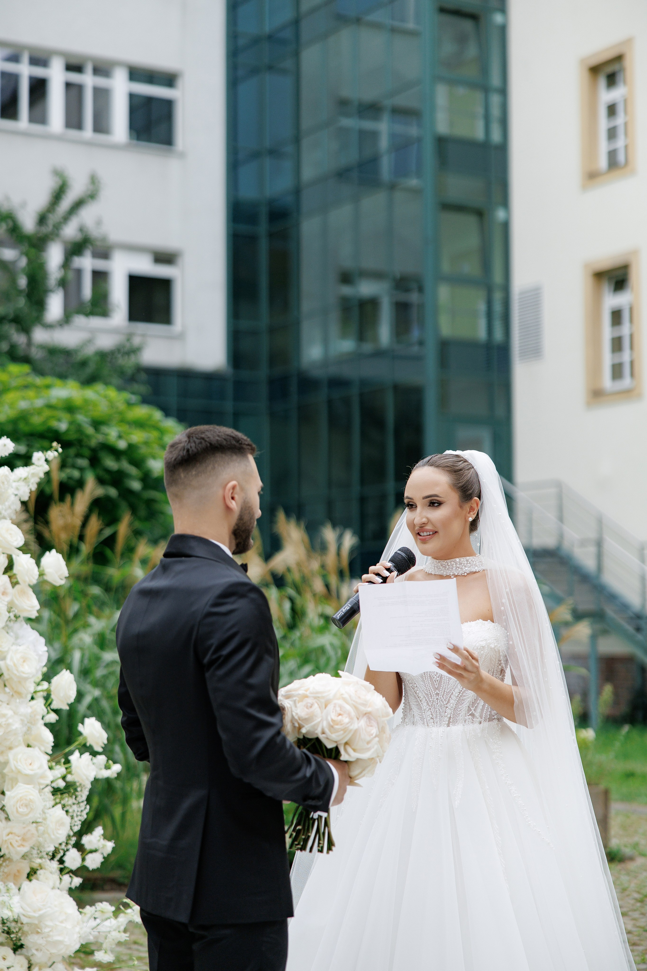 Y&V. Raddison Blu. 08.08.2025. Fotograf ślubny i rodzinny w Krakowie Yana Klymova