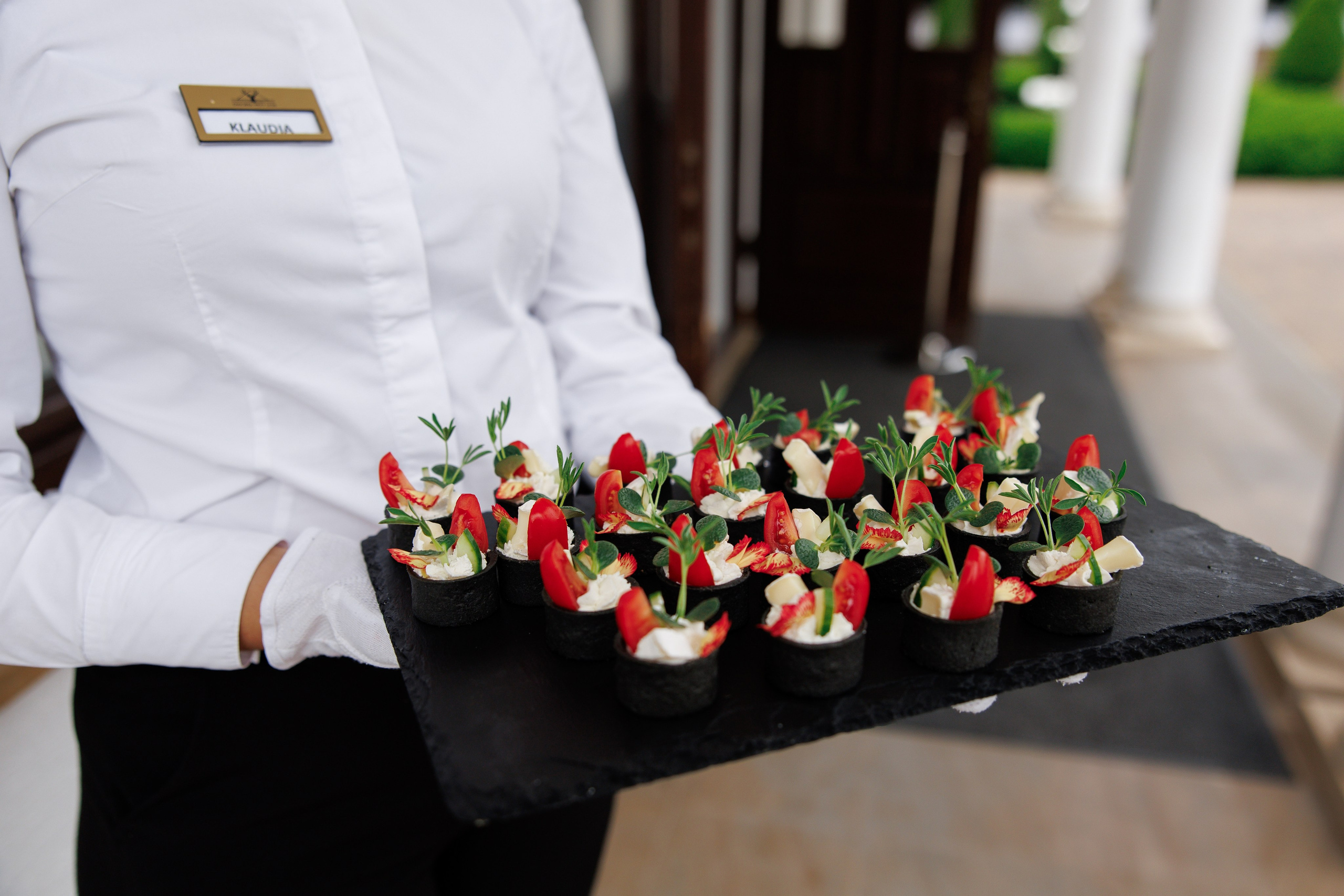 Y&D. Dworek przy Lasie. 31.08.2025. Fotograf ślubny i rodzinny w Krakowie Yana Klymova