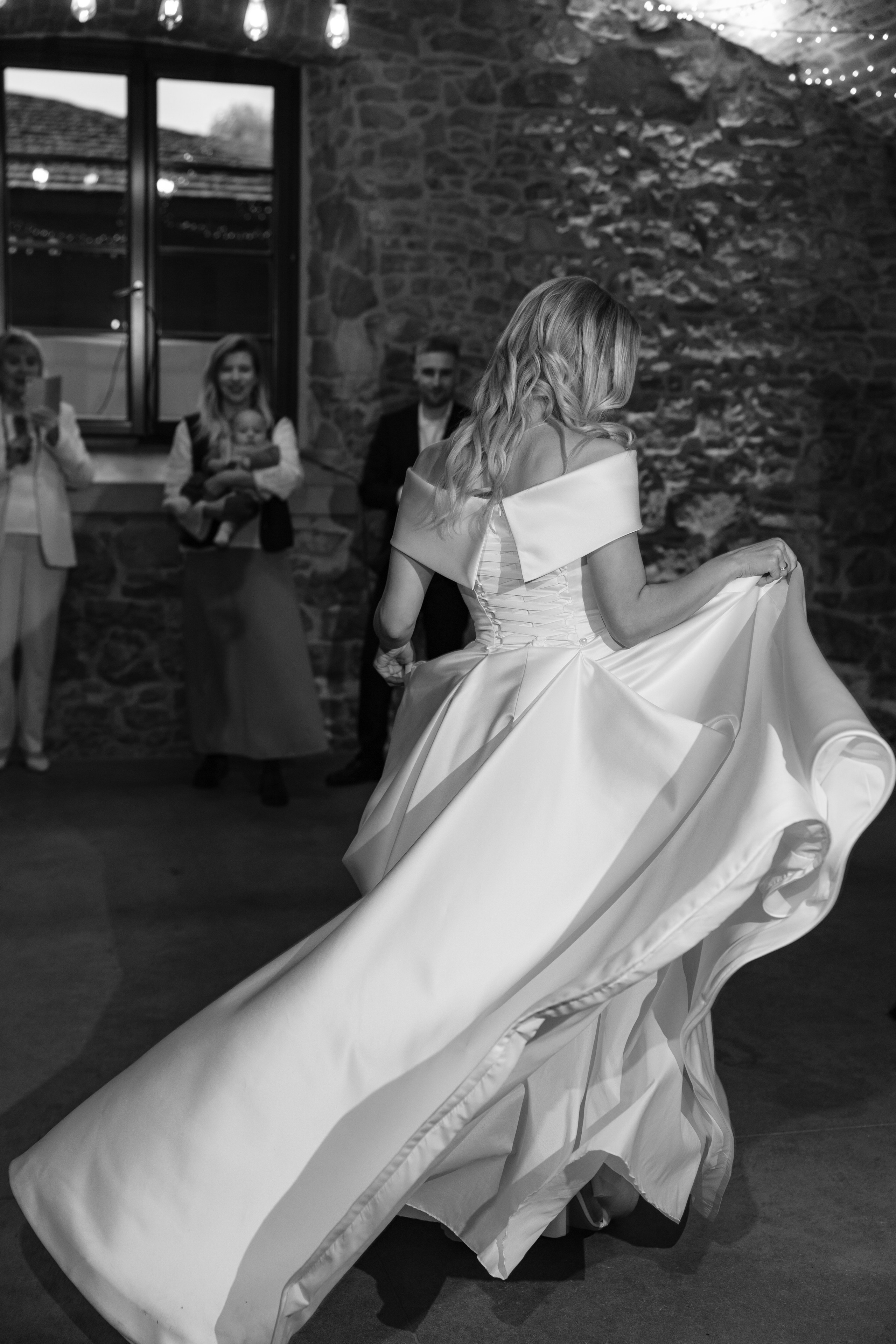 I&I. Oaza Lencze. 29.09.2025. Fotograf ślubny i rodzinny w Krakowie Yana Klymova