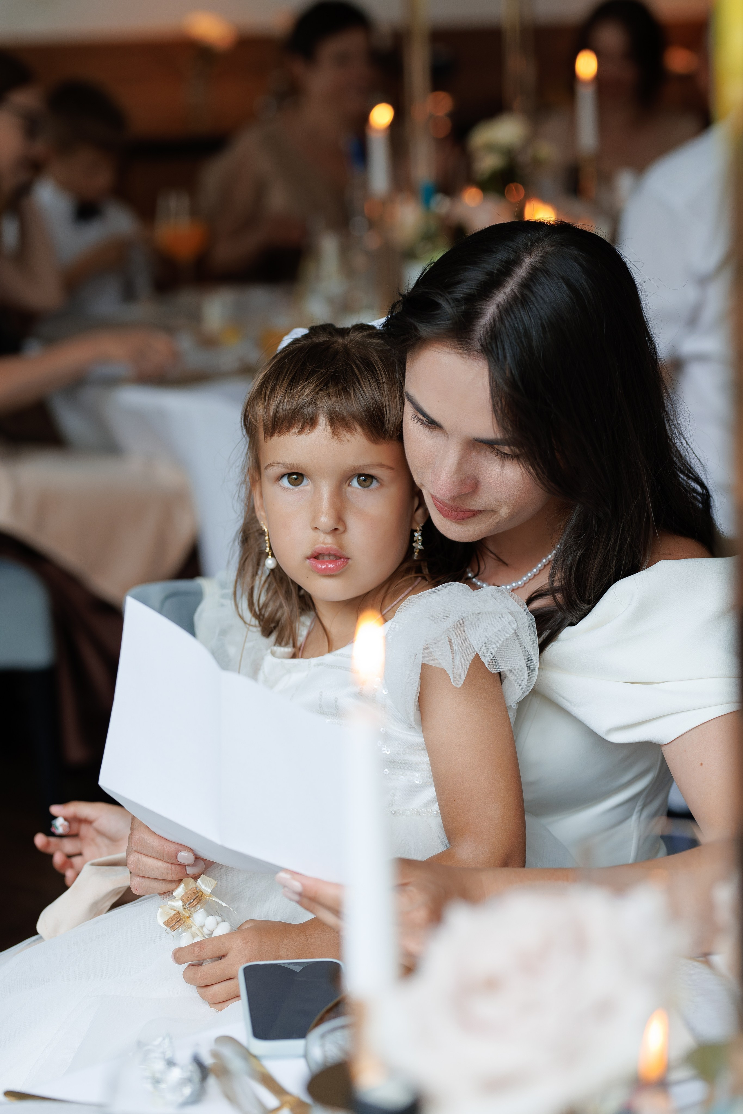 Y&V. Raddison Blu. 08.08.2025. Fotograf ślubny i rodzinny w Krakowie Yana Klymova