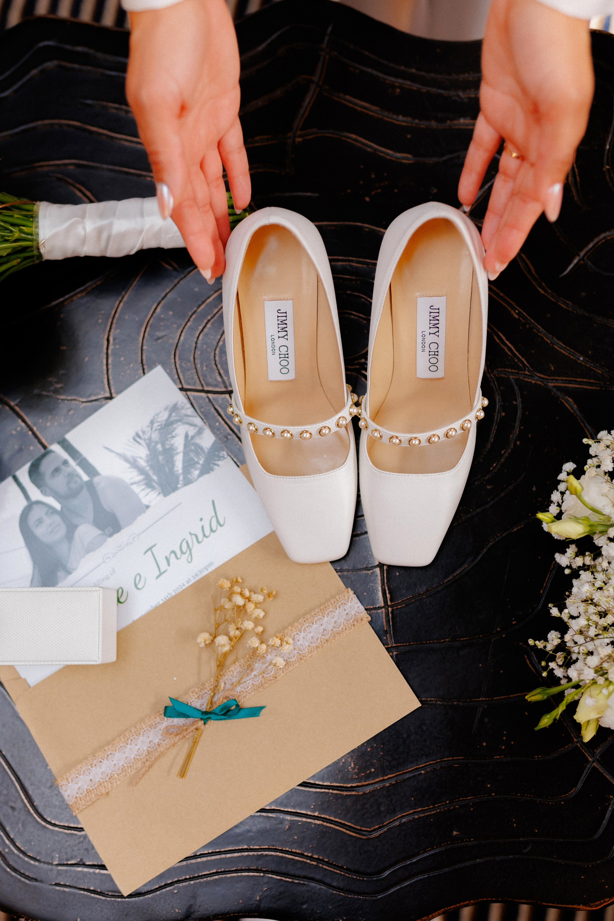 Caique & Ingrid. Photographer in Dublin, Pavel