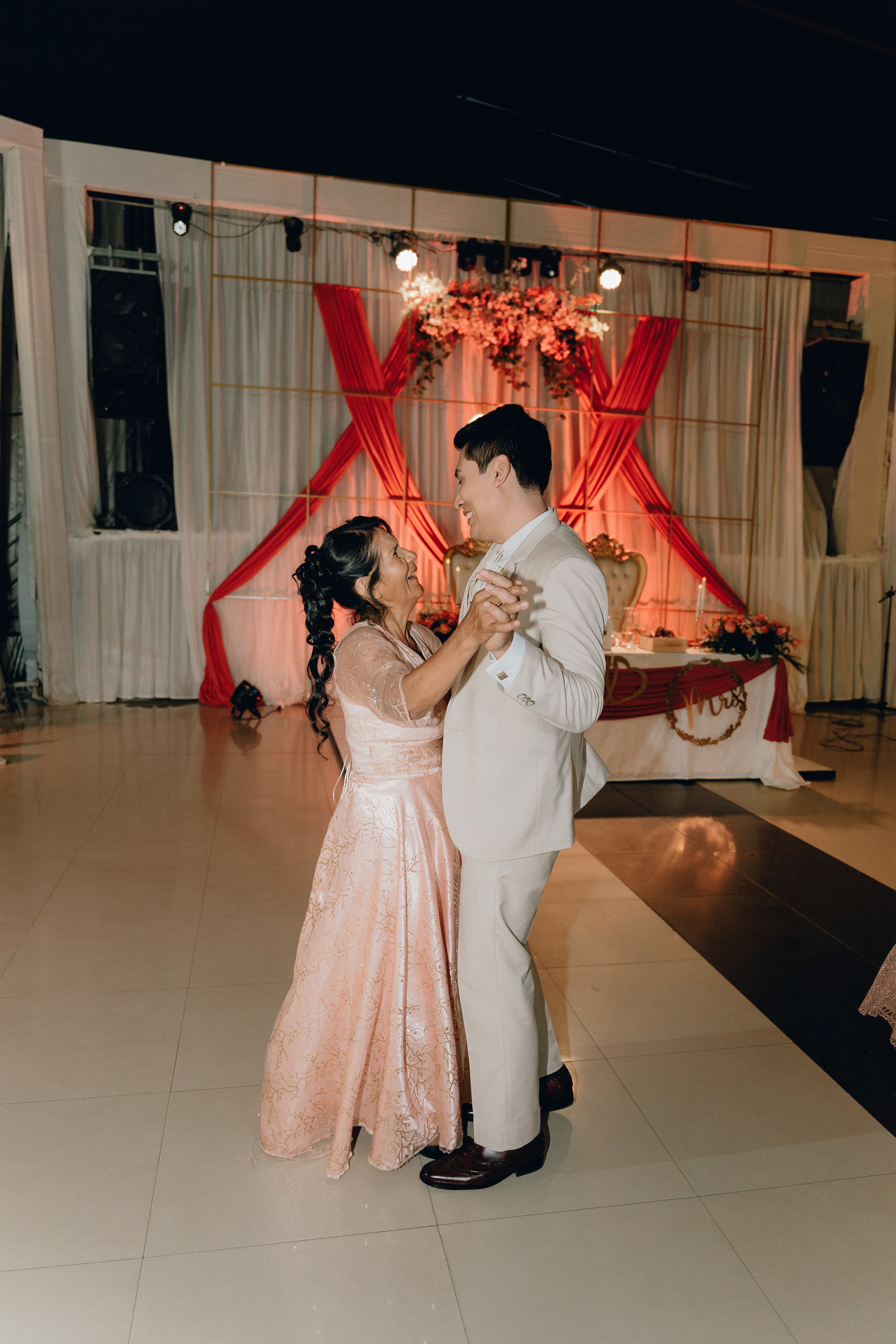 Alex & Kelly. Fotografo de Bodas Josu Feijoo