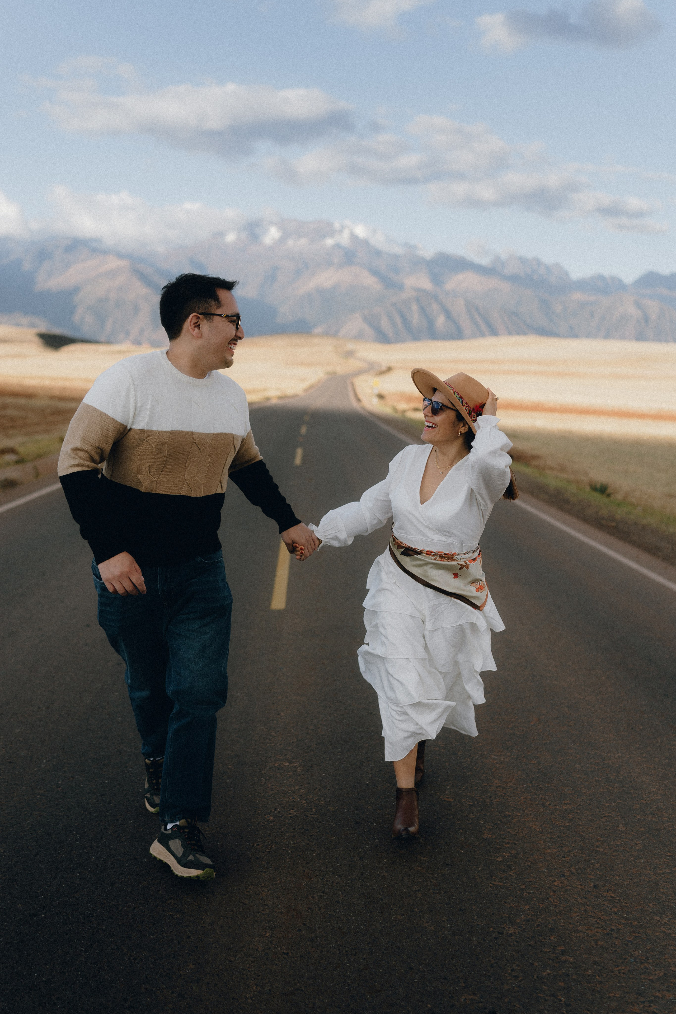 Services. Wedding and Couple photographer in Cusco, Peru|Josu Feijoo