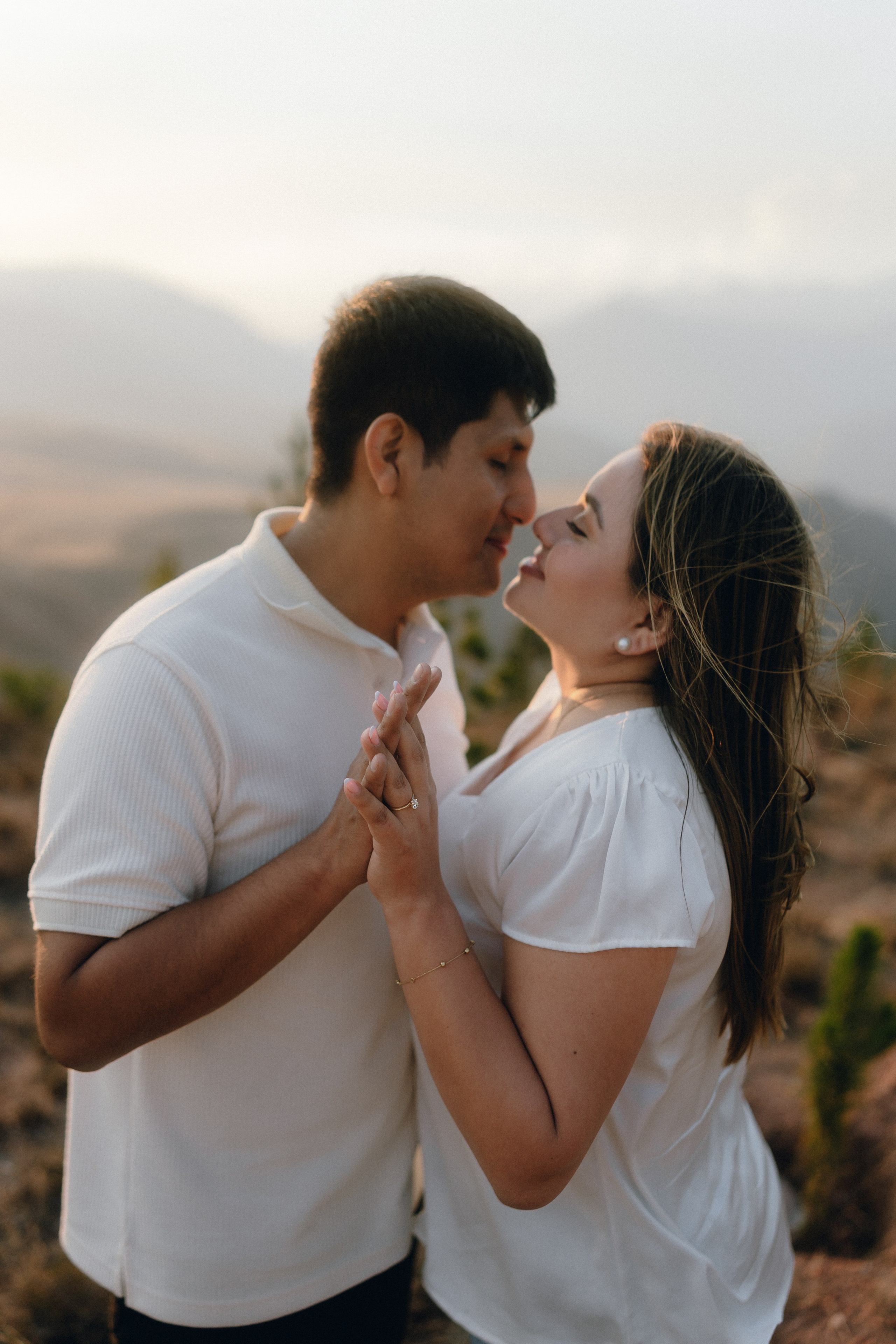 PROPUESTAS DE MATRIMONIO. Fotografo de Bodas Josu Feijoo