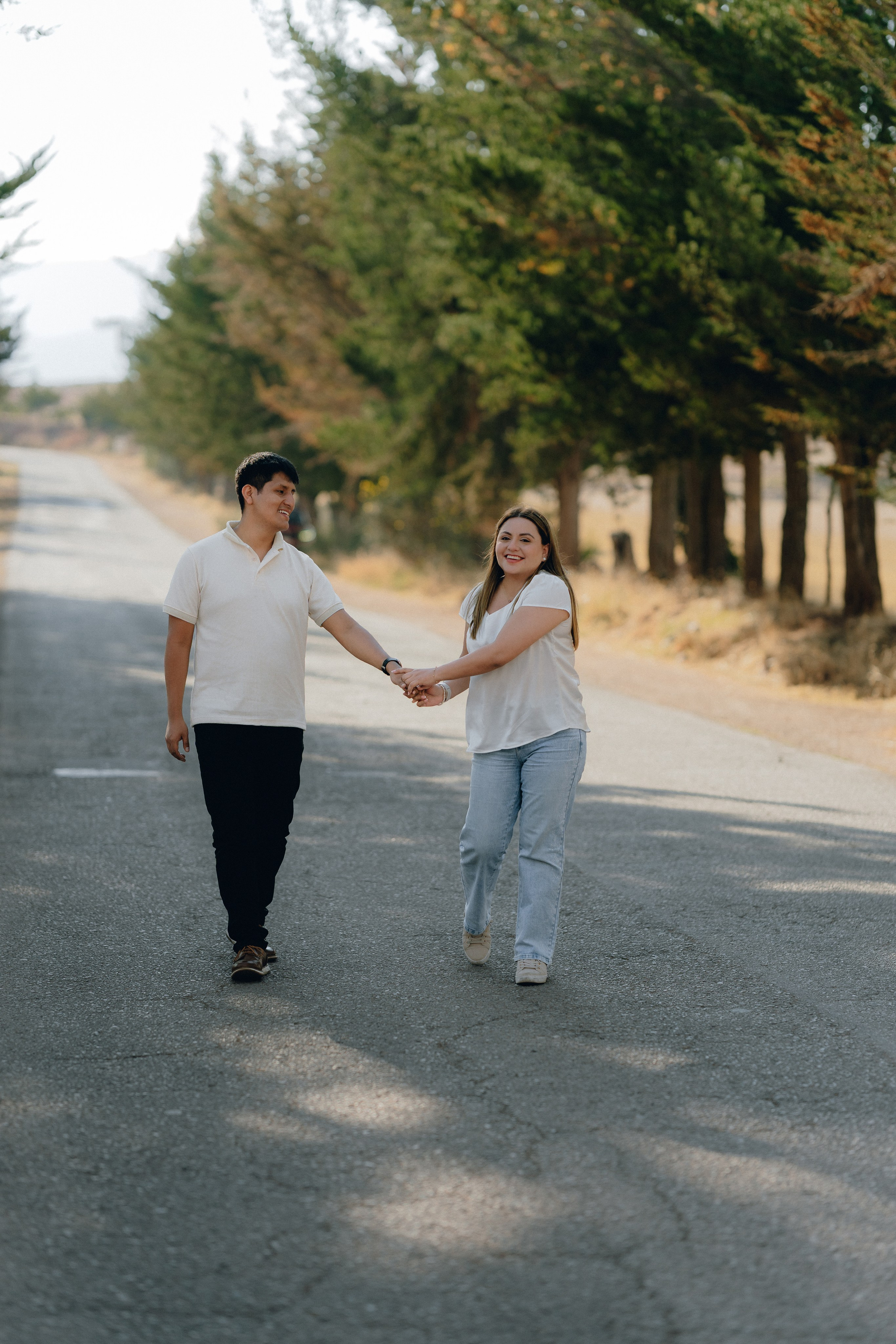 PROPUESTAS DE MATRIMONIO. Fotografo de Bodas Josu Feijoo
