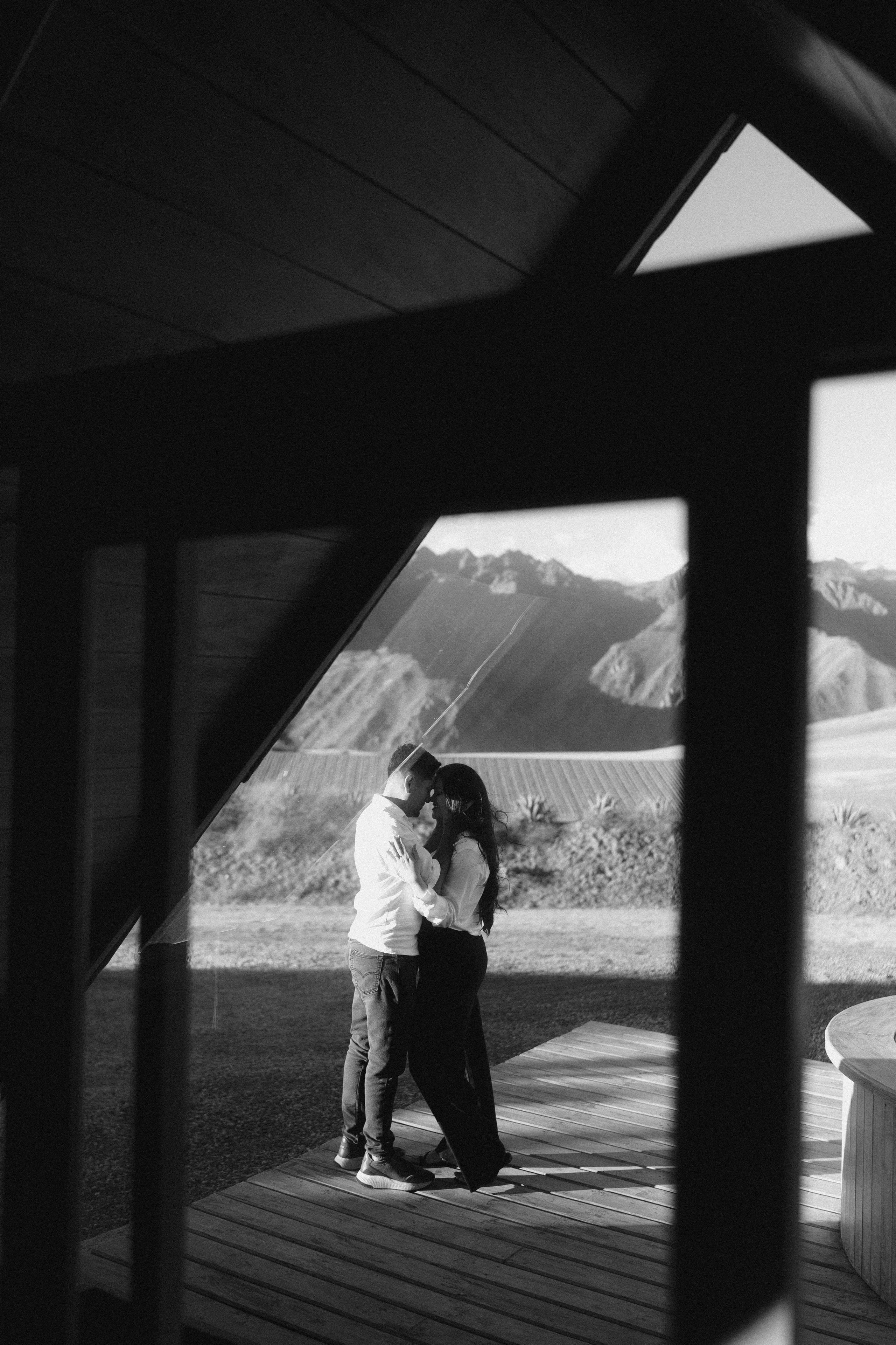 Wedding and Couple photographer in Cusco, Peru|Josu Feijoo