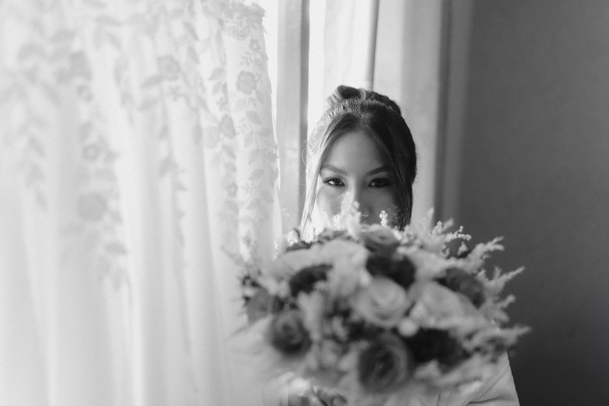 Alex & Kelly. Fotografo de Bodas Josu Feijoo