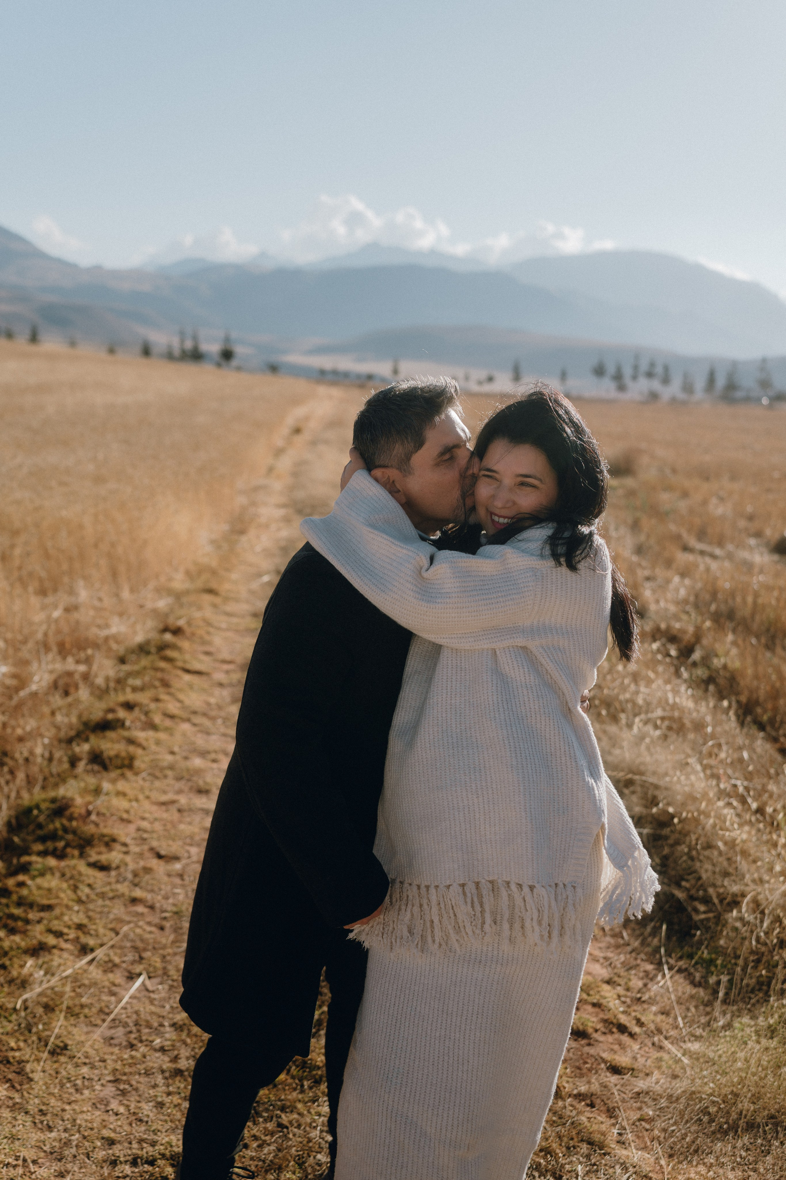 Services. Wedding and Couple photographer in Cusco, Peru|Josu Feijoo