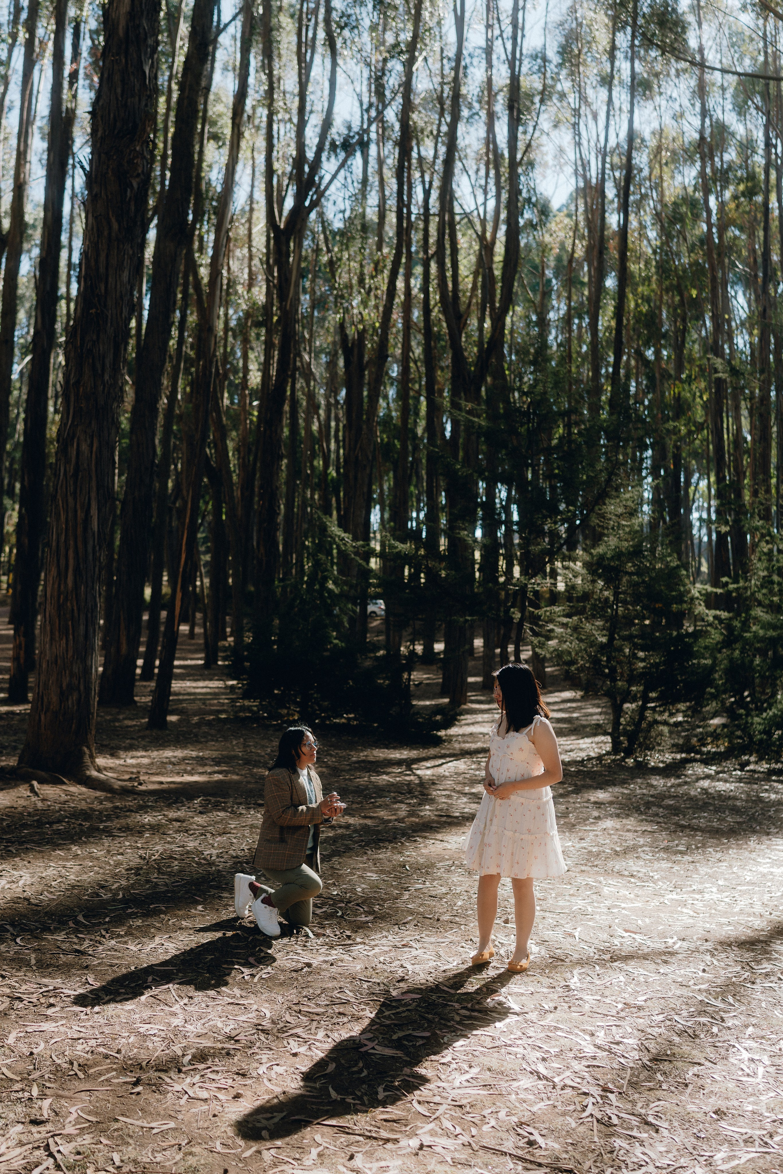 Grecia & Eliani 🌈. Fotografo de Bodas Josu Feijoo