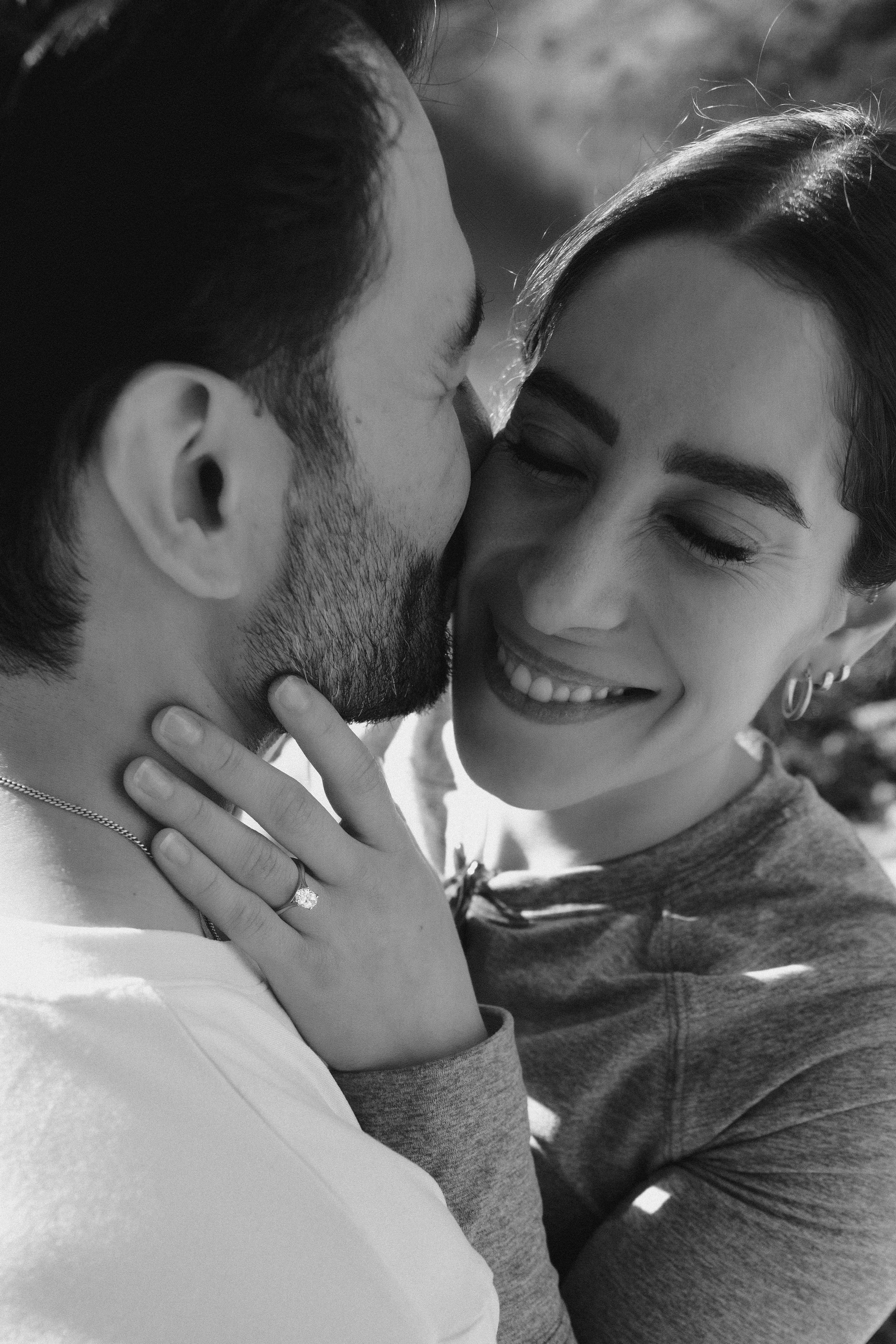 Julio & Lili. Fotografo de Bodas Josu Feijoo
