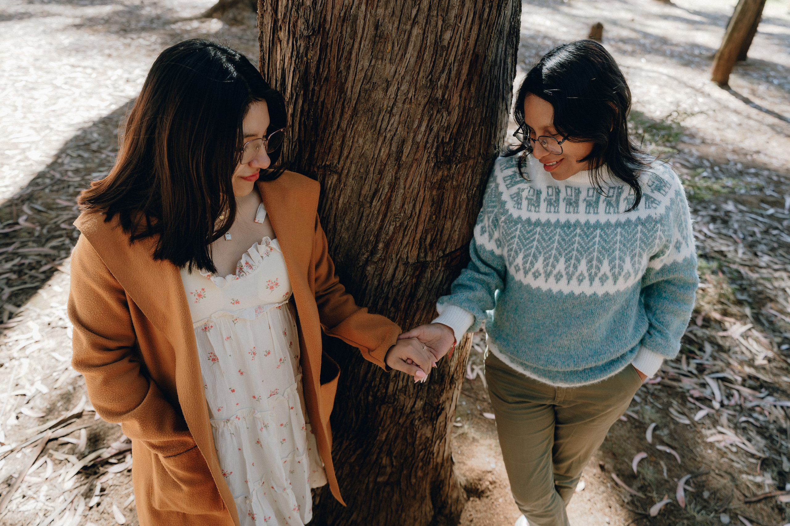 Grecia & Eliani 🌈. Fotografo de Bodas Josu Feijoo