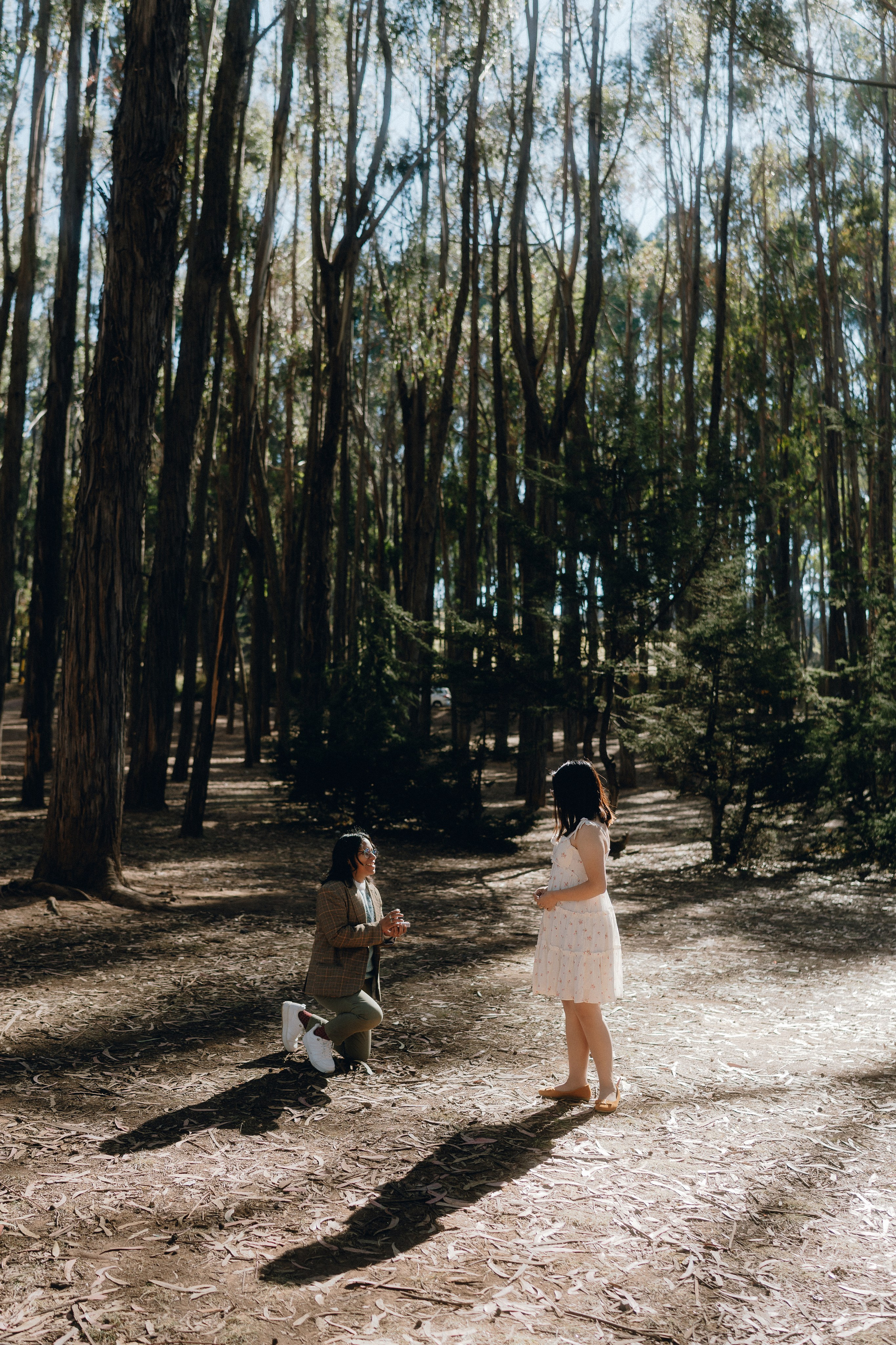 Grecia & Eliani 🌈. Fotografo de Bodas Josu Feijoo