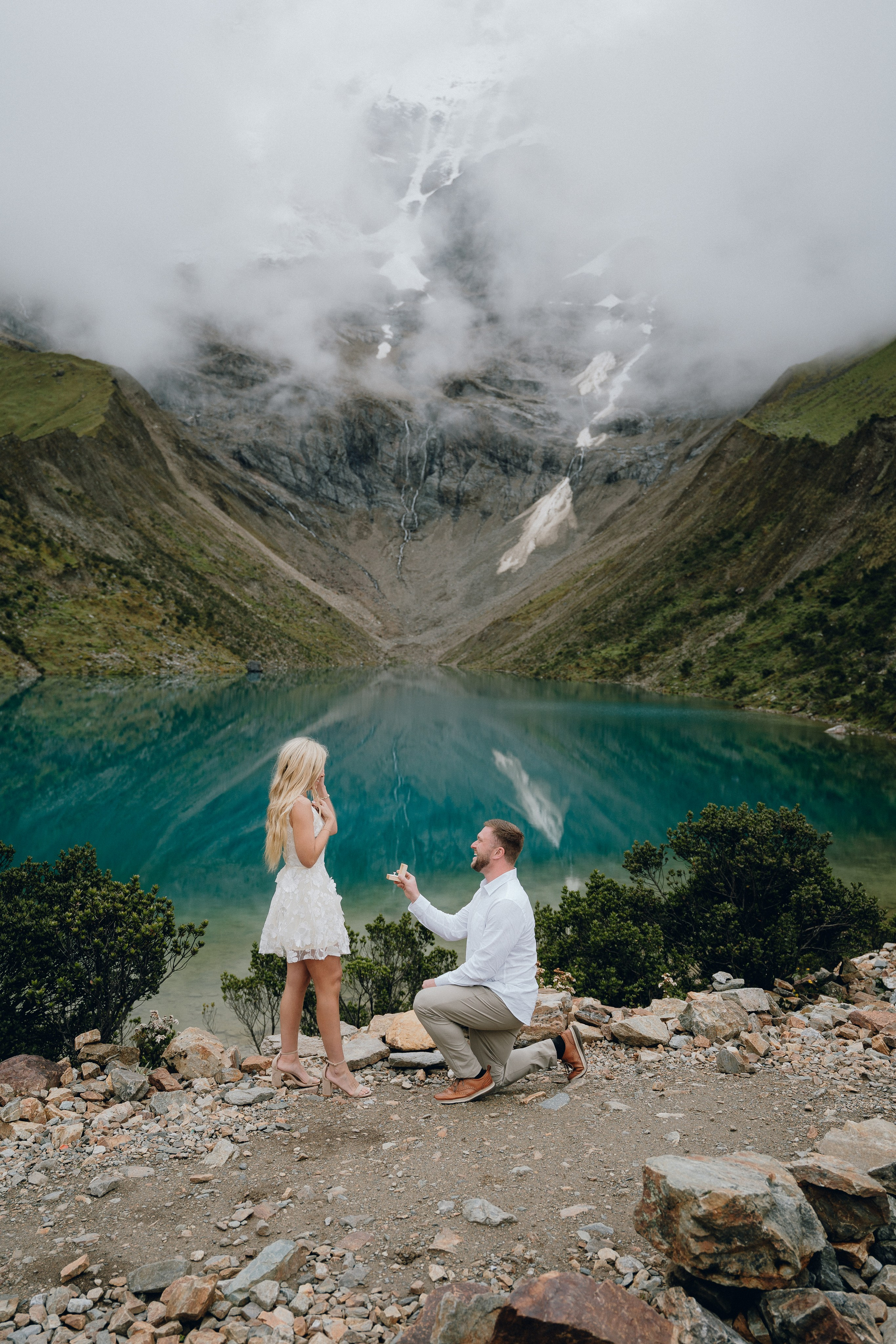 Taylor & Mackenzie. Fotografo de Bodas Josu Feijoo