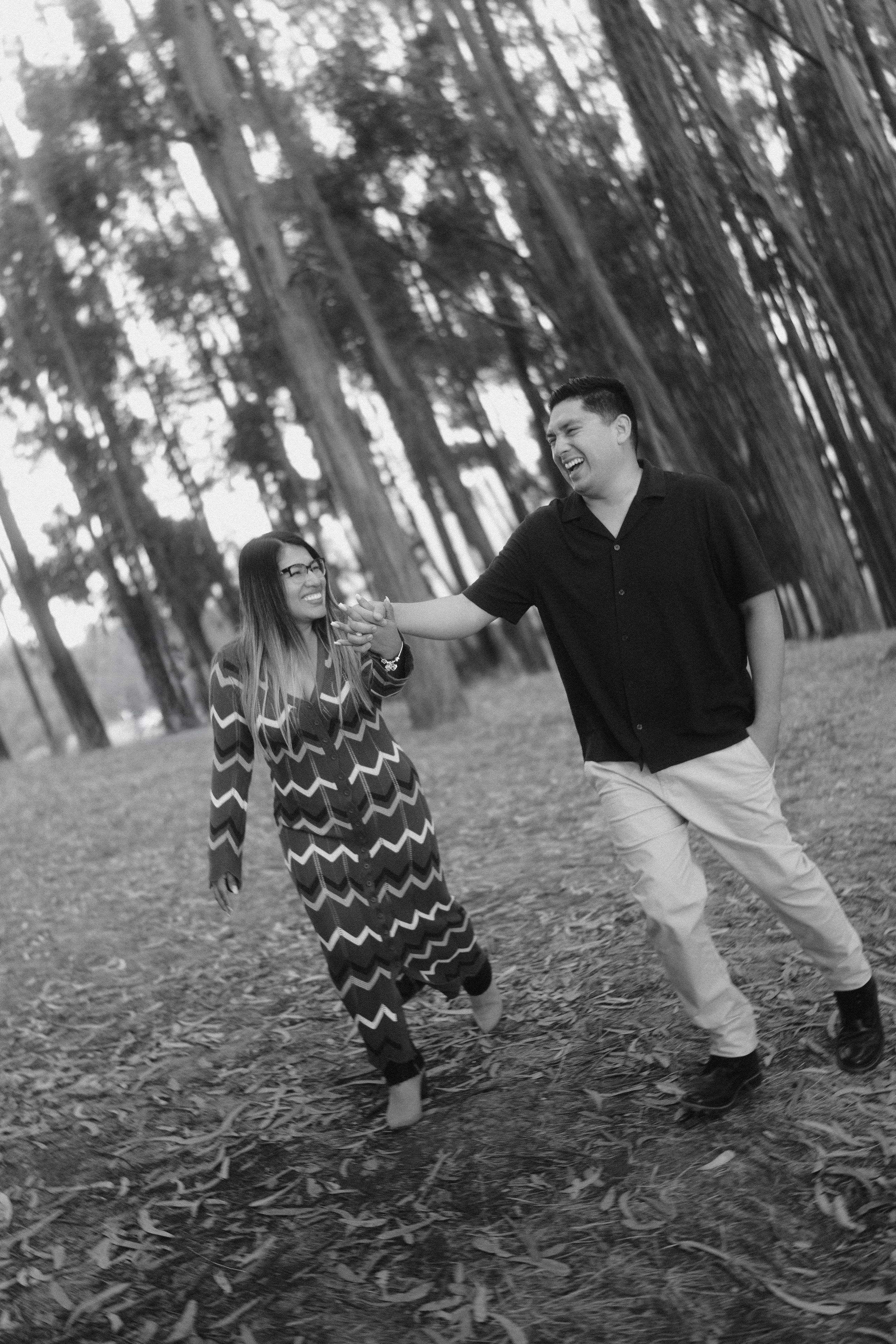 Sheyla & Alejandro. Fotografo de Bodas Josu Feijoo