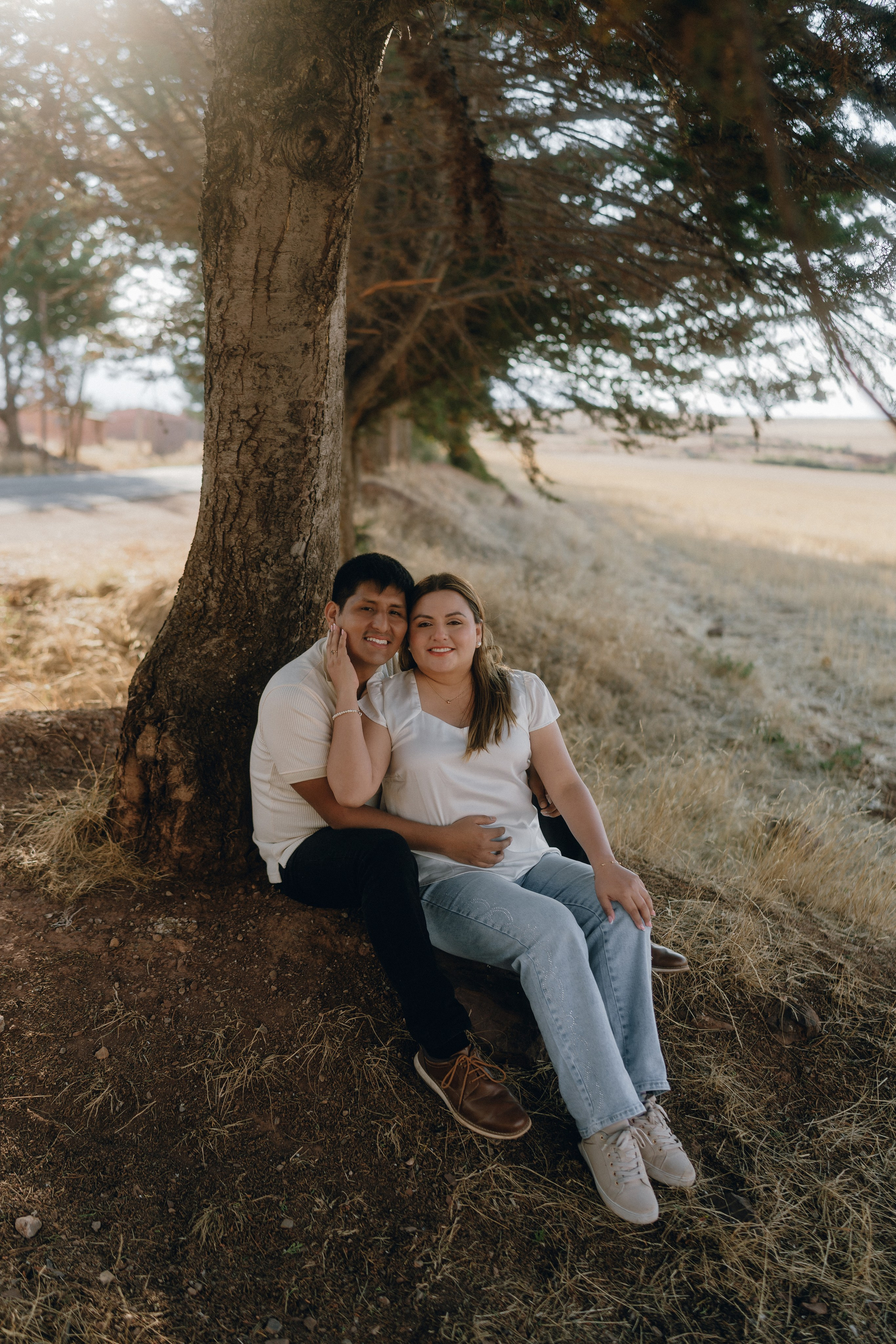 PROPUESTAS DE MATRIMONIO. Fotografo de Bodas Josu Feijoo
