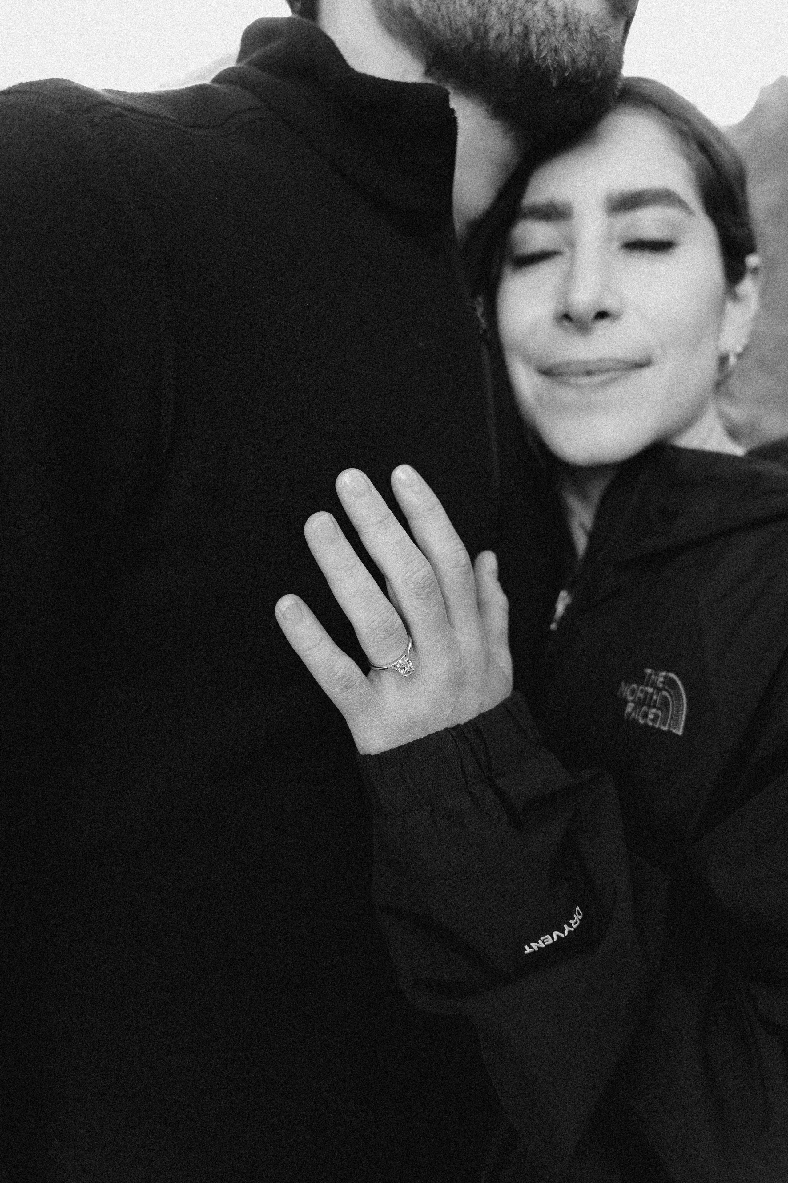 Julio & Lili. Fotografo de Bodas Josu Feijoo